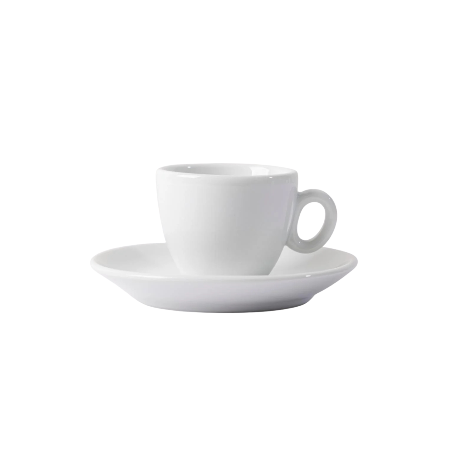 كوب اسبريسو فيرارا 59 مل - IPA — صورة 2 من 2