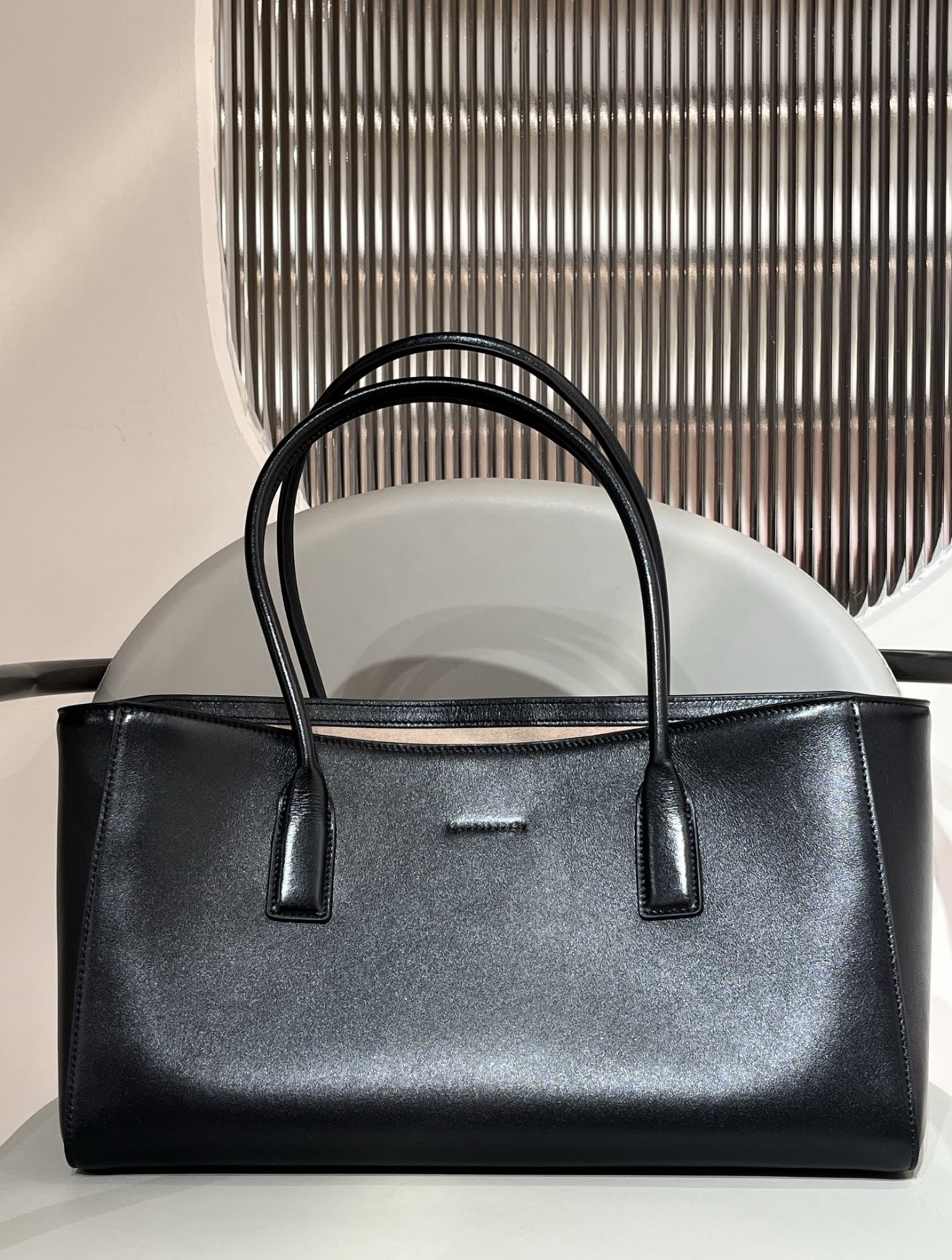 Coco Shopping - Black — صورة 4 من 7
