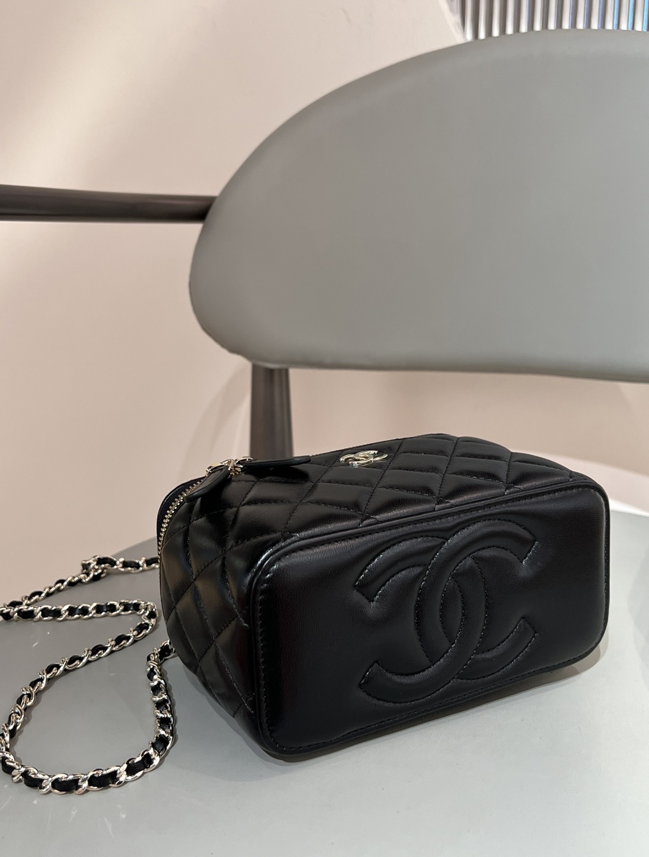 Cosmetic black — صورة 4 من 7