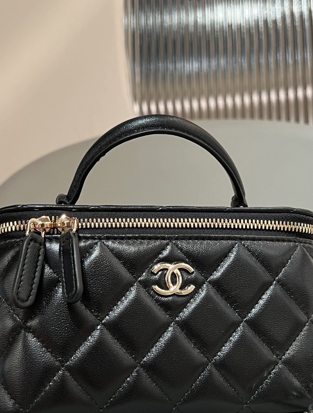 Cosmetic black — صورة 2 من 7