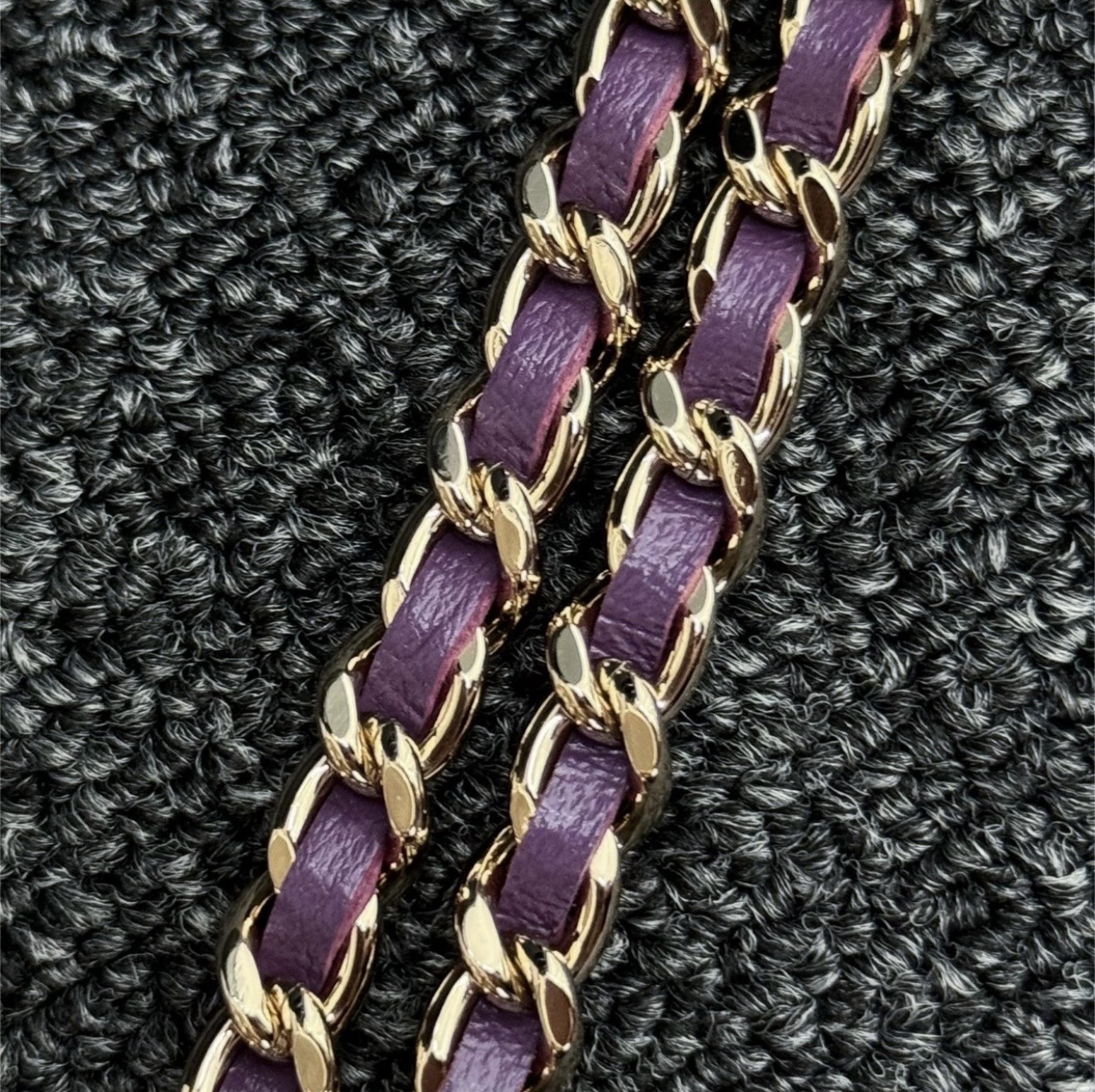 Nano 31 - Purple — صورة 4 من 9