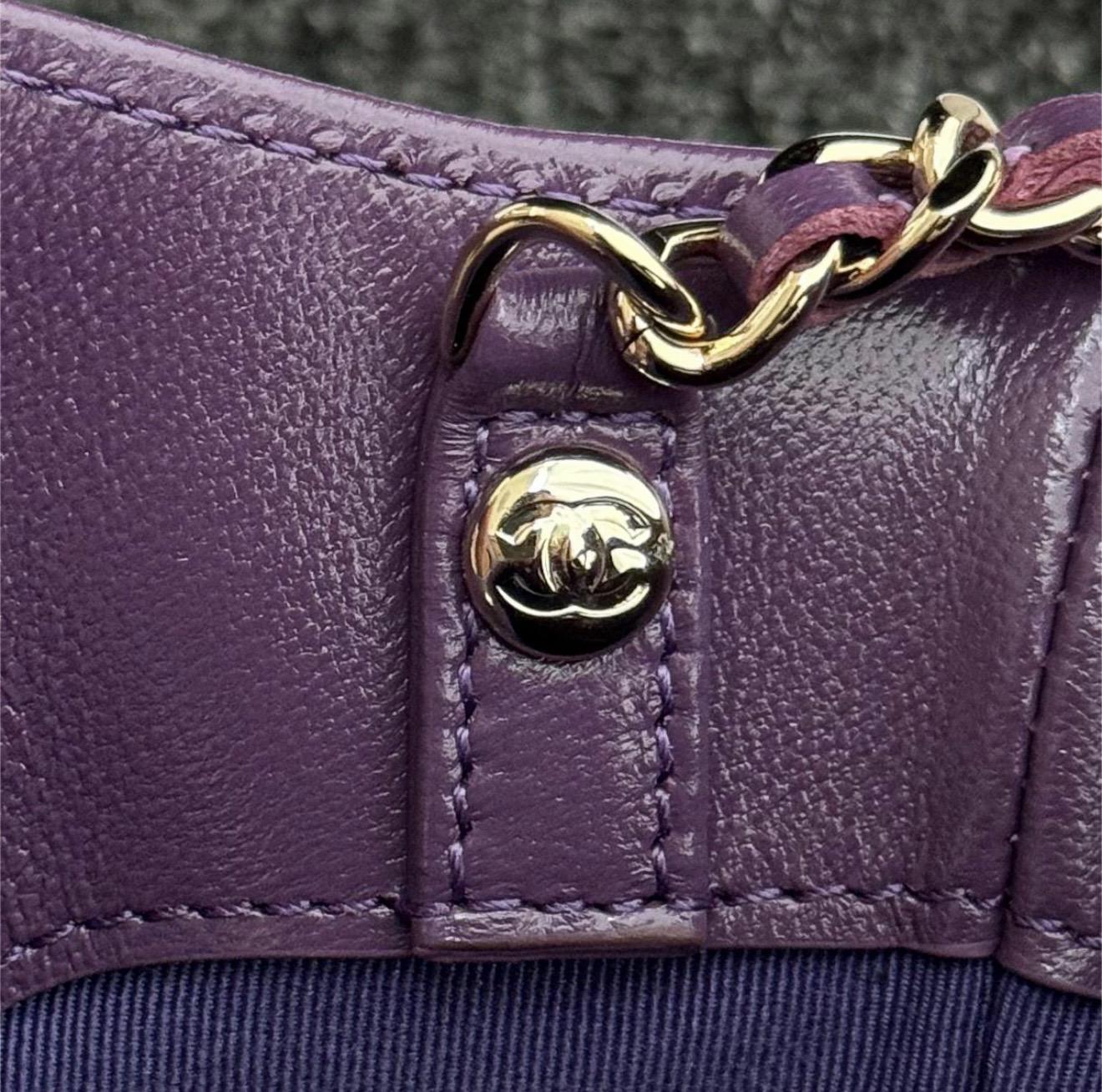 Nano 31 - Purple — صورة 5 من 9