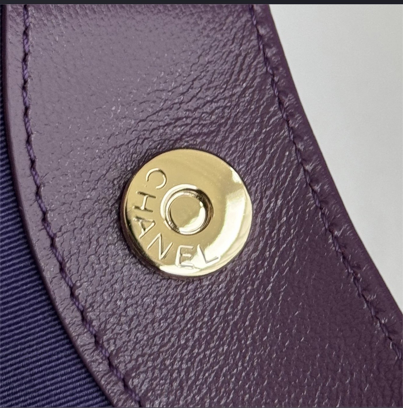 Nano 31 - Purple — صورة 6 من 9