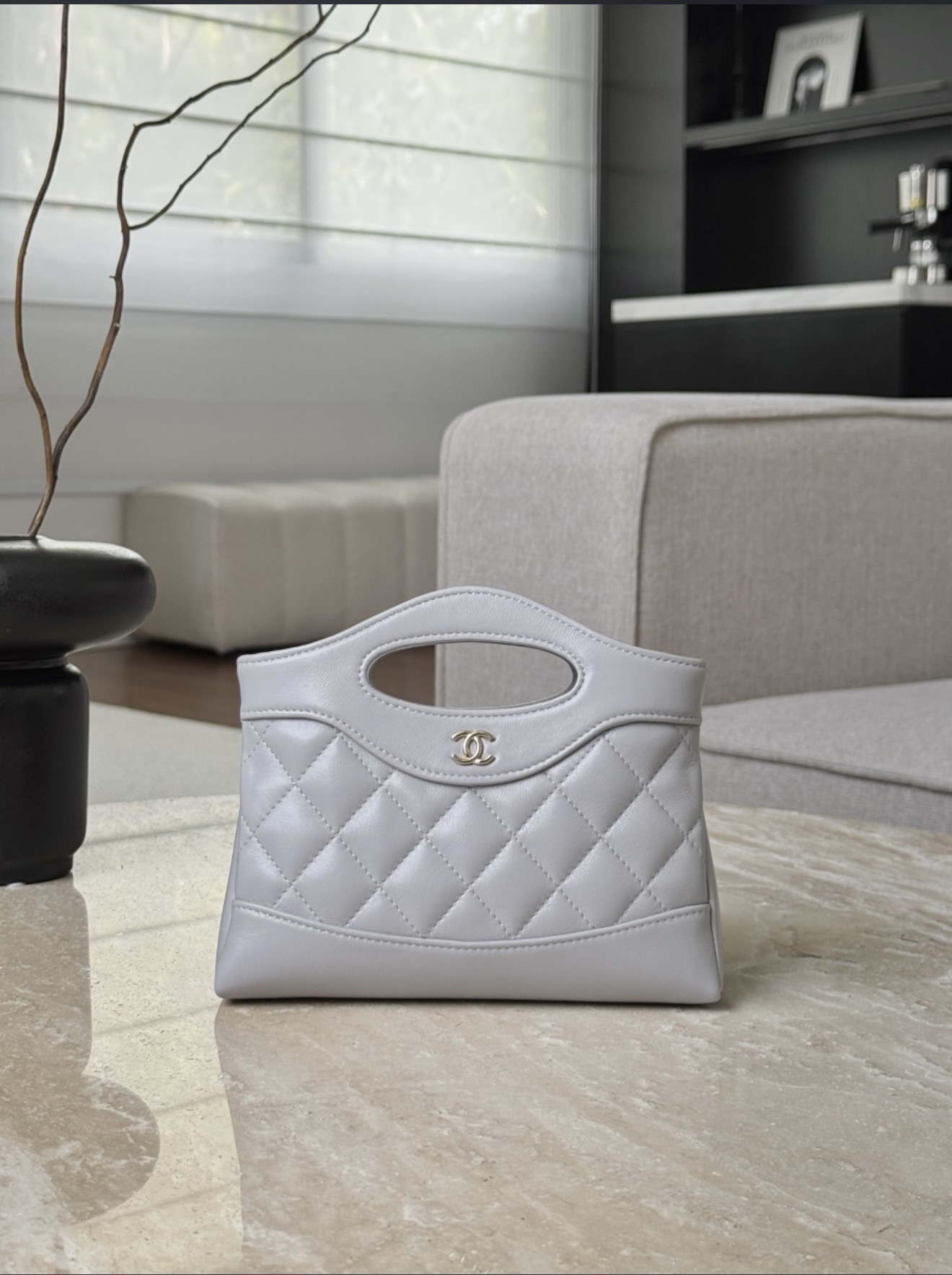 Nano 31 - white — صورة 9 من 9