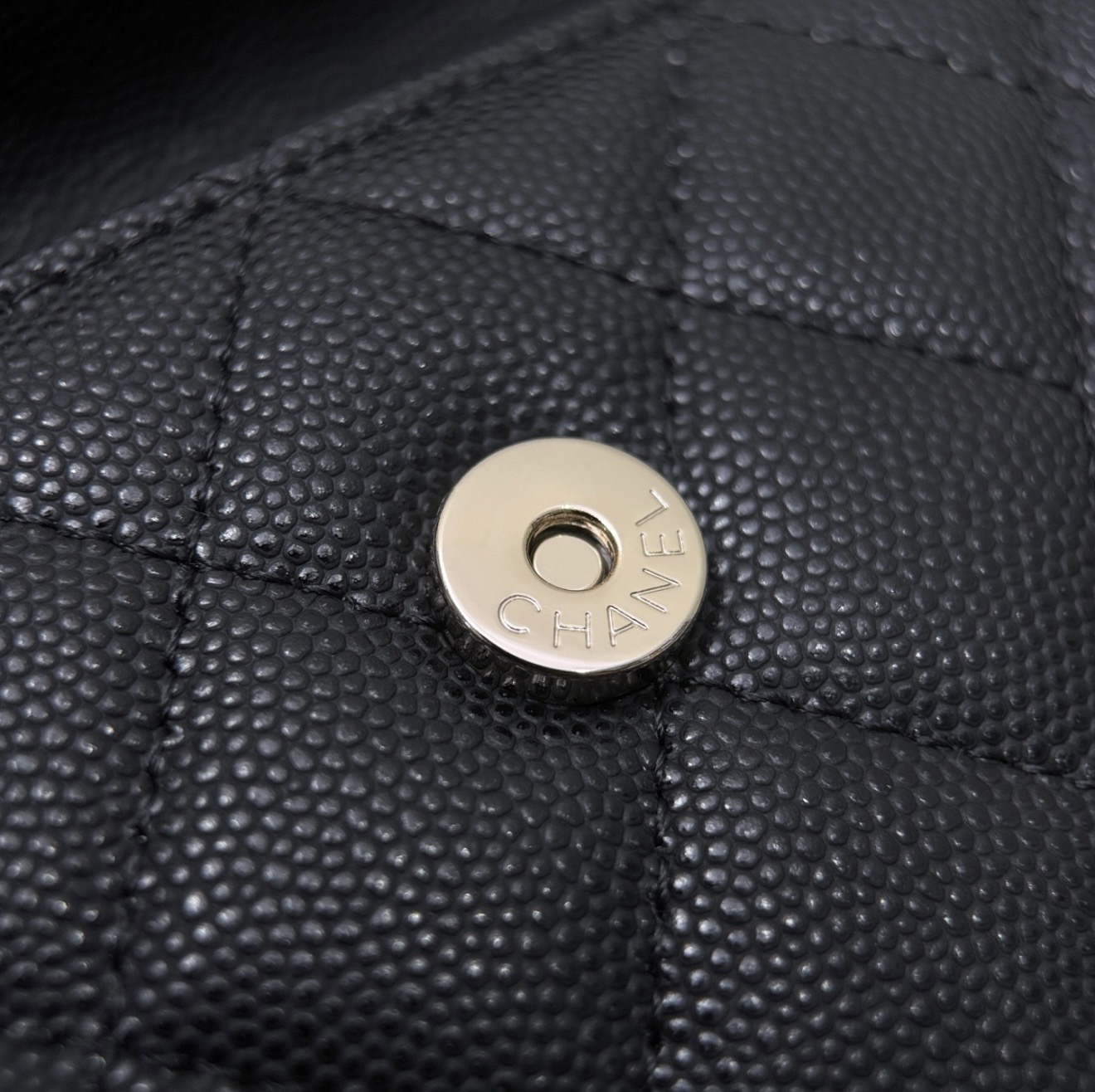Kelly Top Handle - Black — صورة 8 من 9