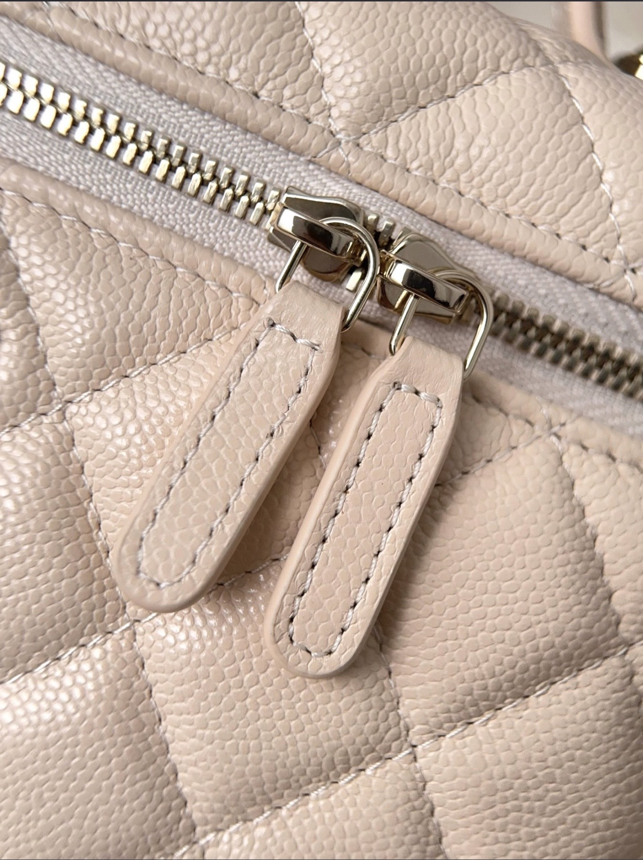 Vanity - Baby Pink — صورة 5 من 9