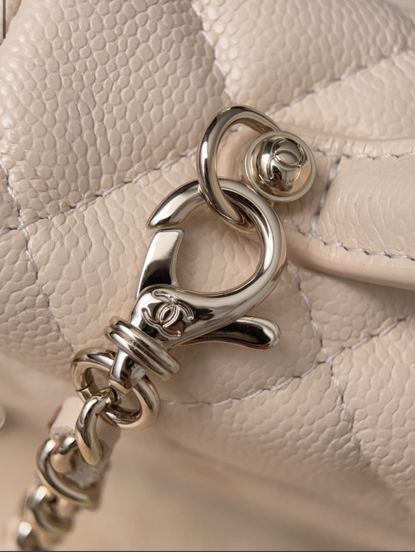 Vanity - Baby Pink — صورة 2 من 9