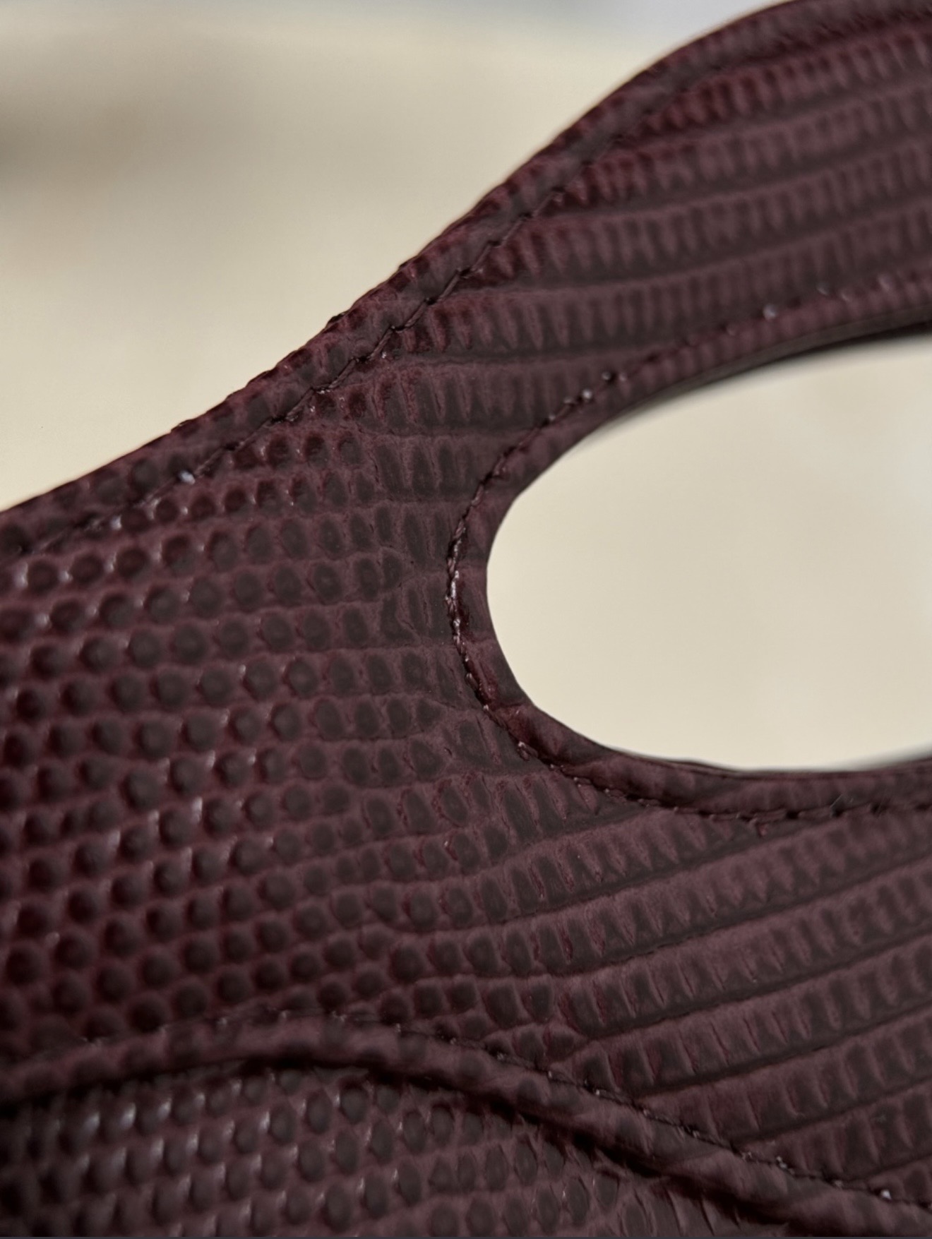 Nano 31 - Maroon — صورة 3 من 9