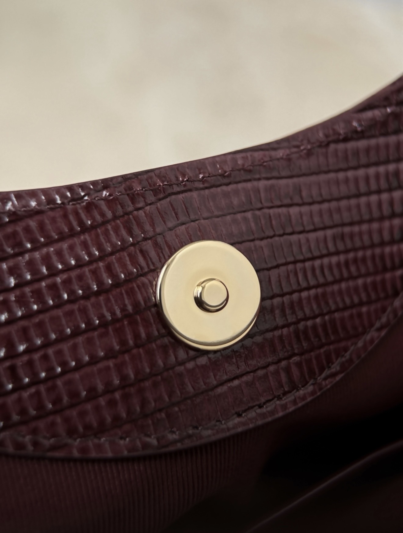 Nano 31 - Maroon — صورة 7 من 9