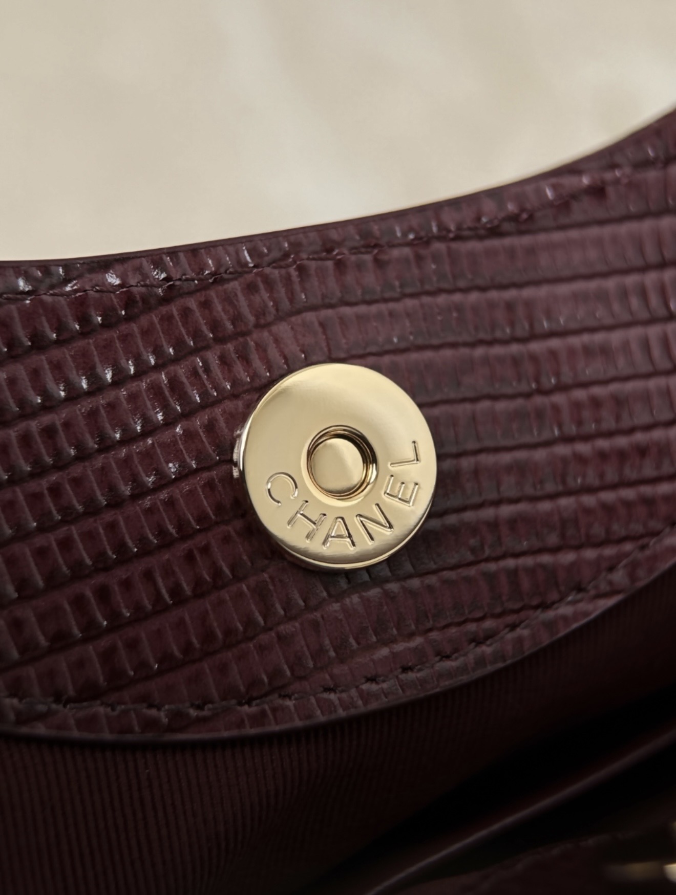 Nano 31 - Maroon — صورة 8 من 9