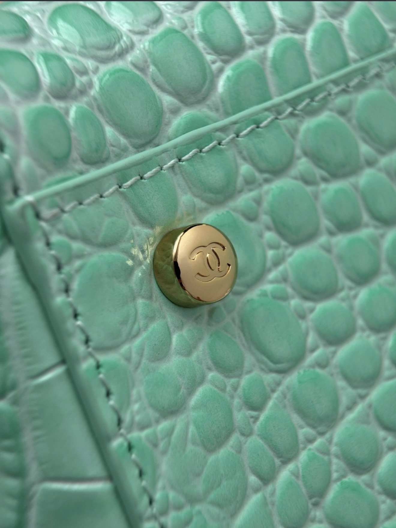 Coco Shopping - Tiffany — صورة 6 من 9