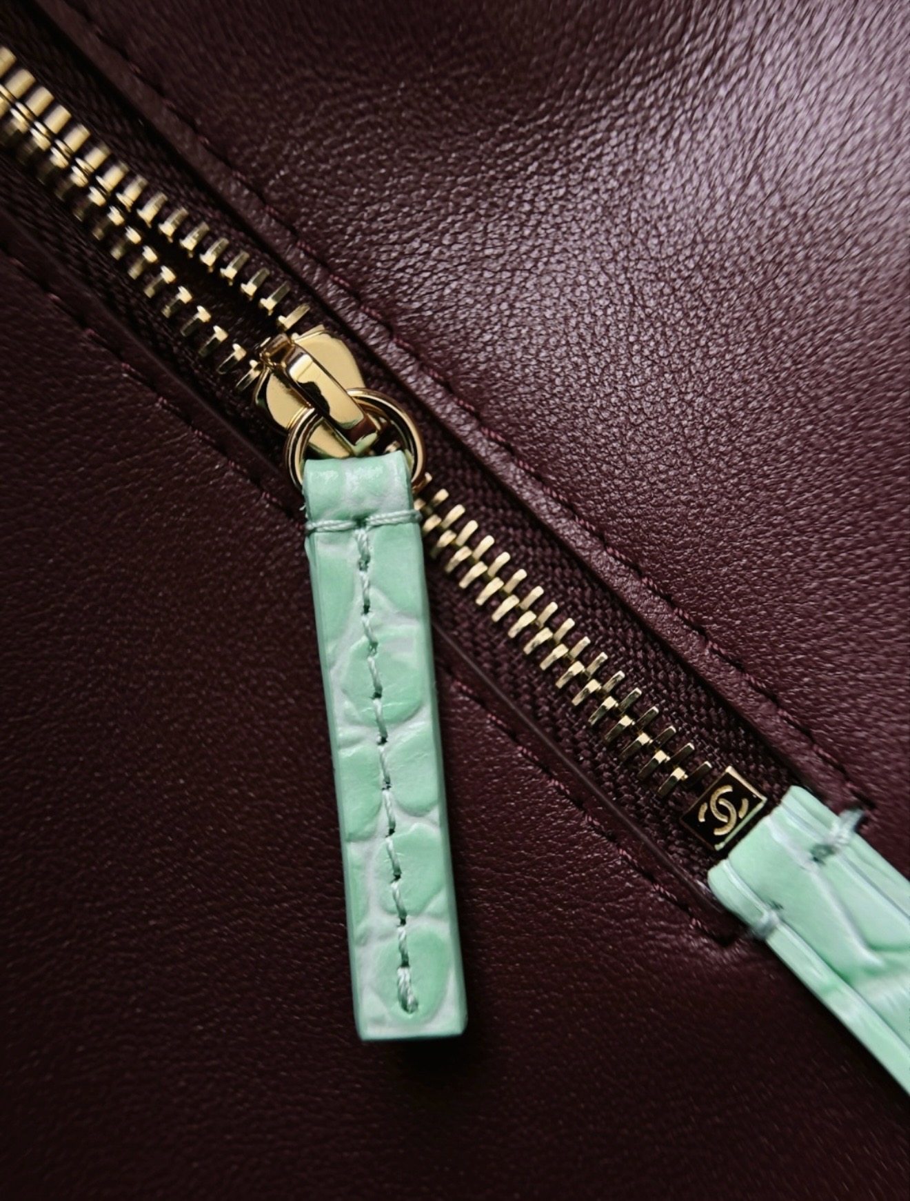 Coco Shopping - Tiffany — صورة 8 من 9
