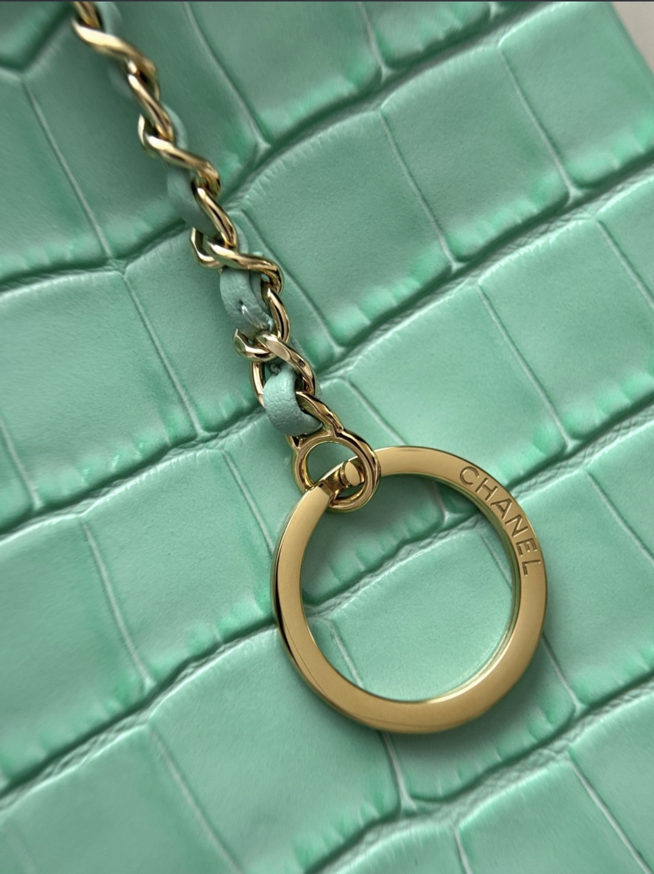 Coco Shopping - Tiffany — صورة 4 من 9