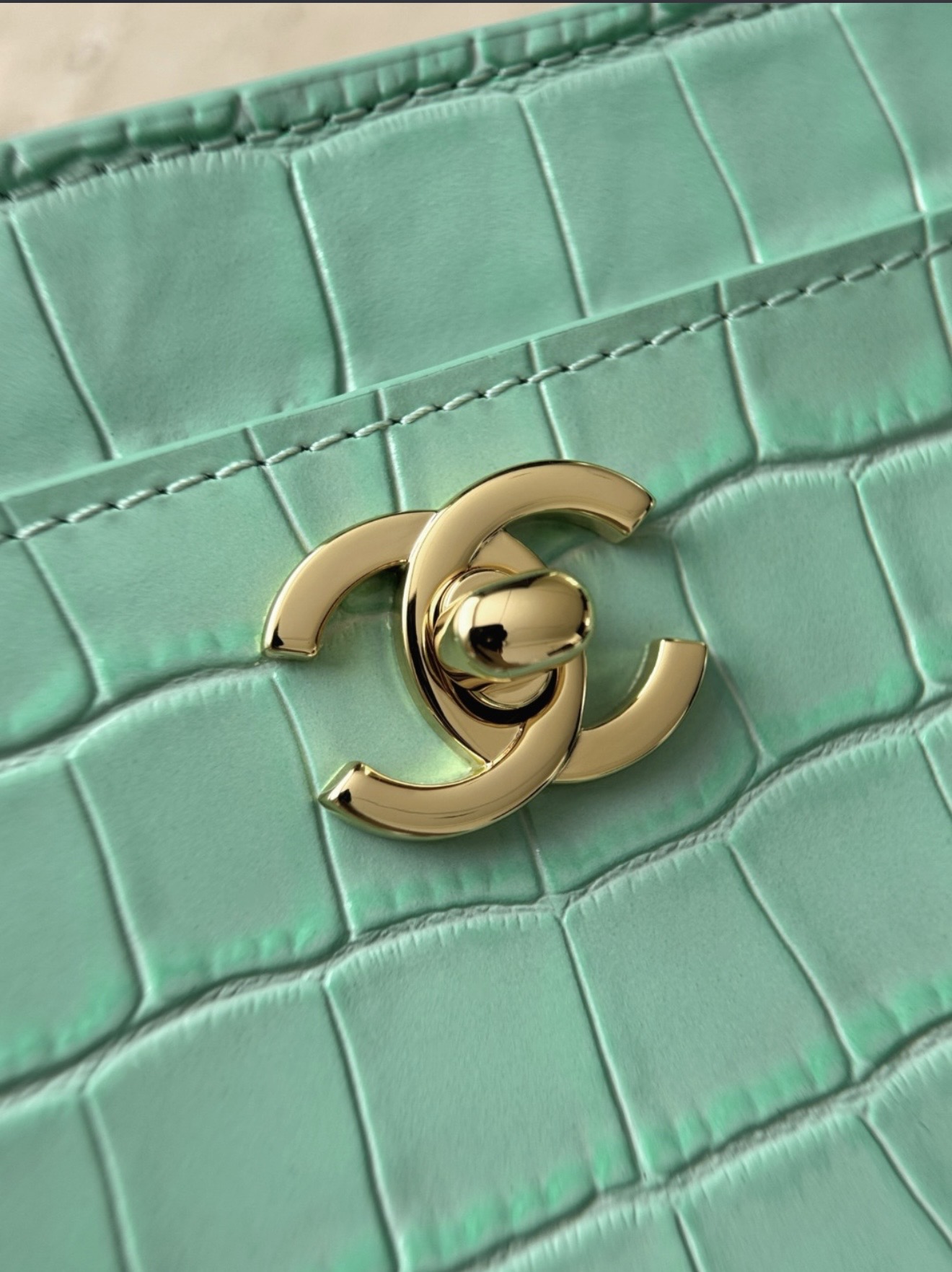 Coco Shopping - Tiffany — صورة 2 من 9
