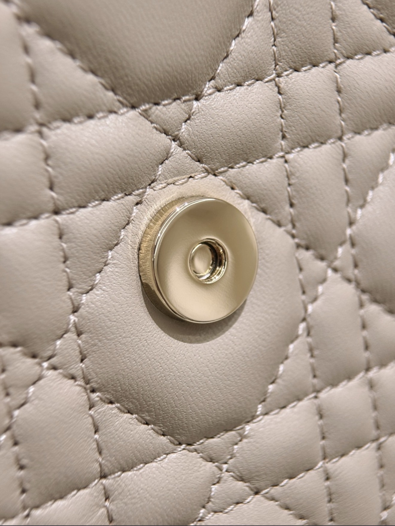 Miss bag - beige — صورة 8 من 9