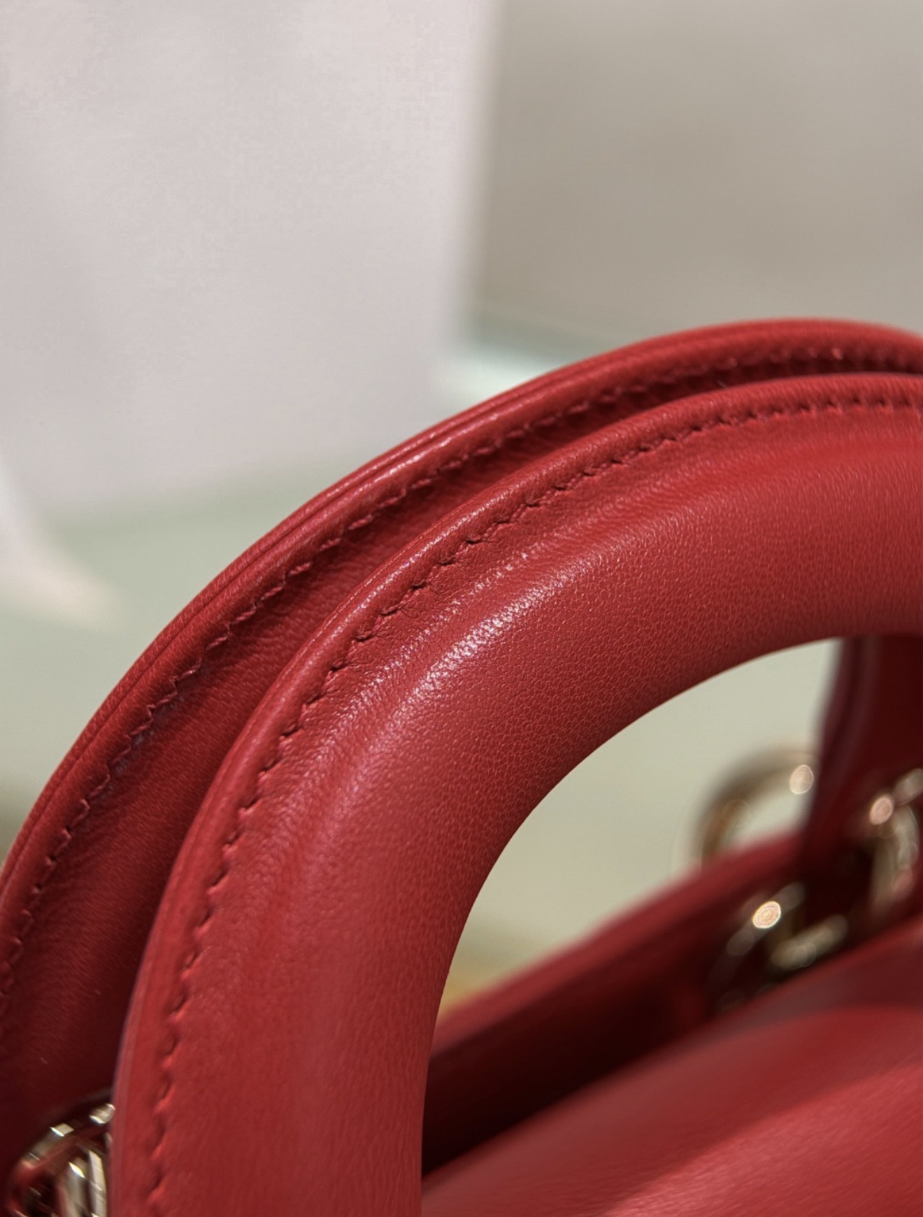 D-Joy Small Red — صورة 5 من 9
