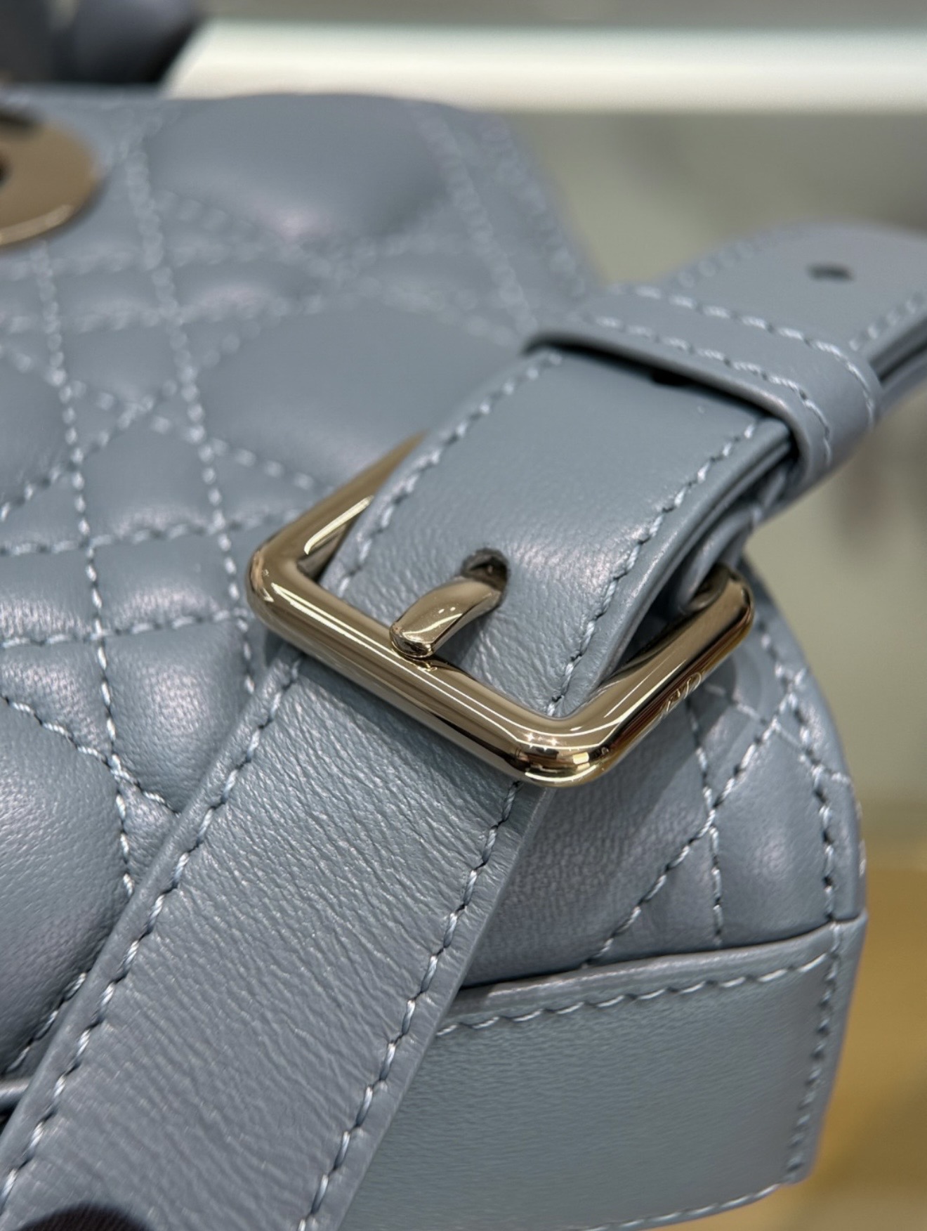 D-Joy Small Cloud Blue — صورة 5 من 9