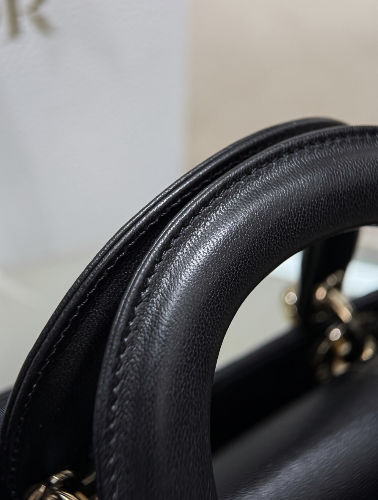 D-Joy Small Black — صورة 9 من 9