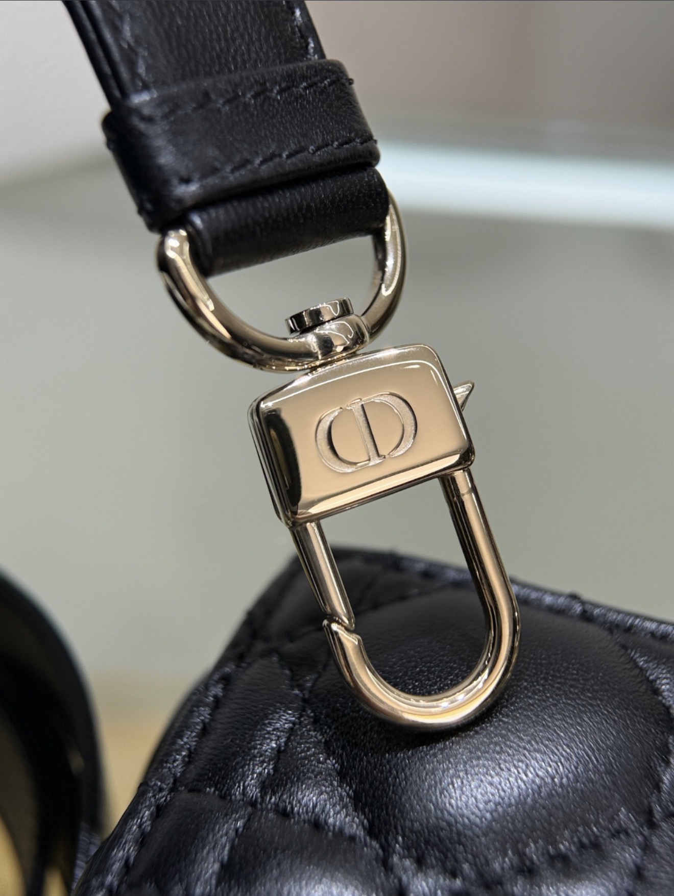 D-Joy Small Black — صورة 7 من 9