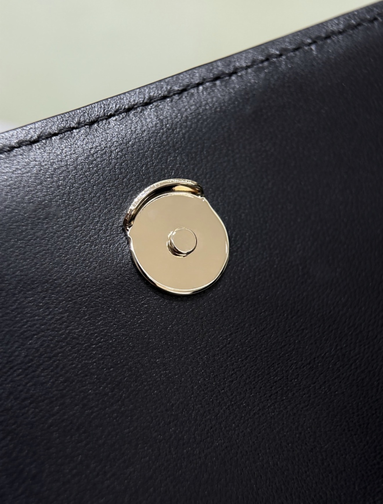 Miss Bag - Black — صورة 6 من 9