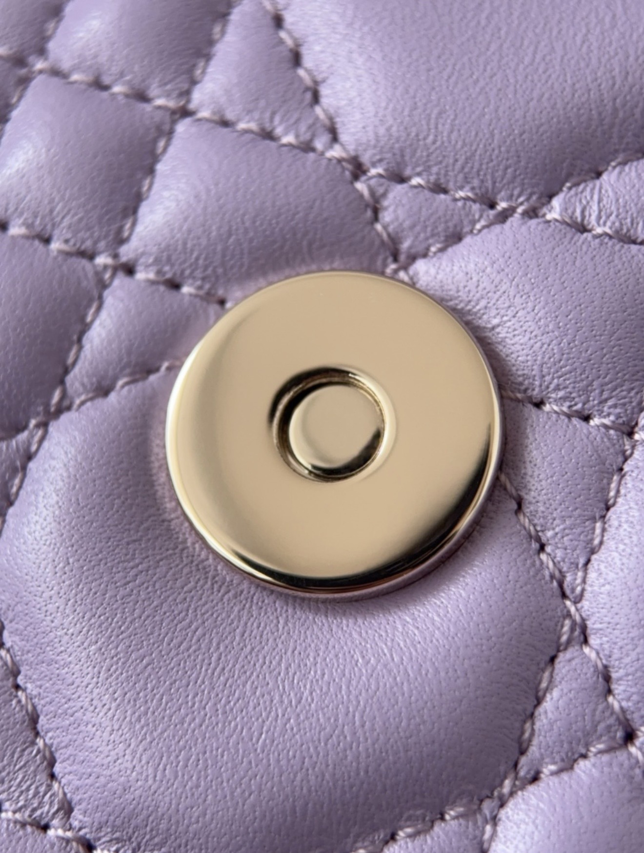 Miss Bag - Purple — صورة 6 من 9