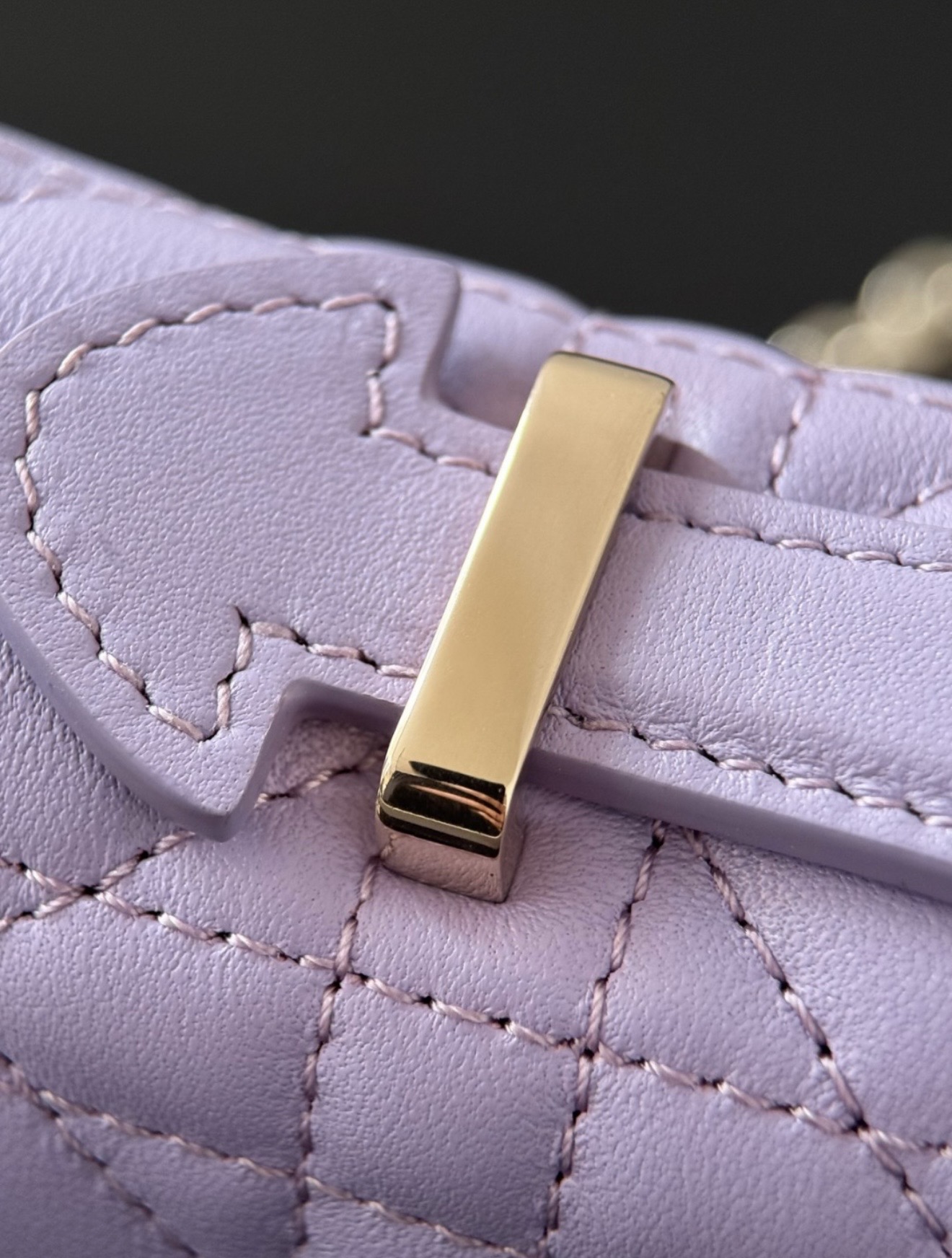 Miss Bag - Purple — صورة 5 من 9
