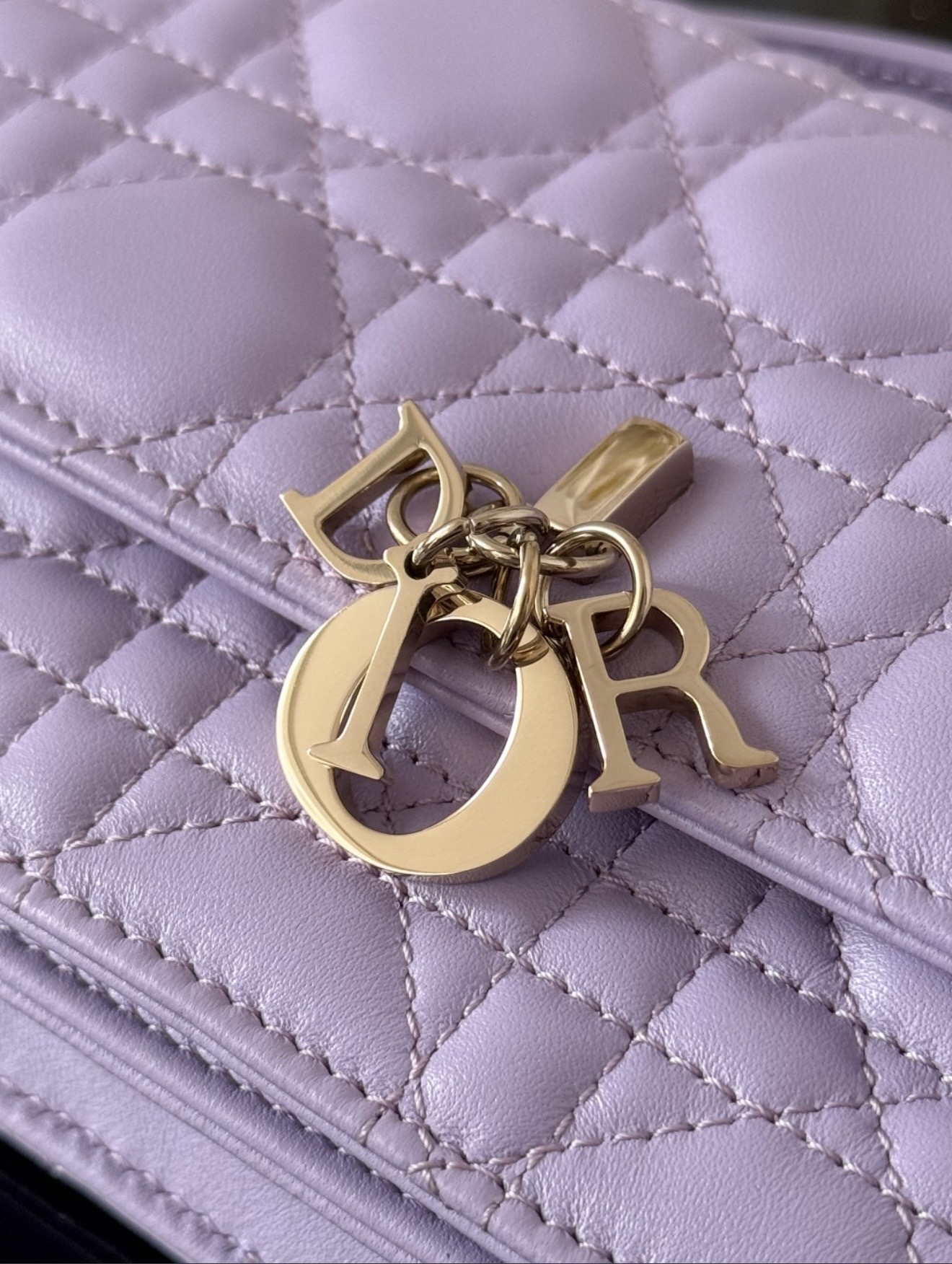 Miss Bag - Purple — صورة 2 من 9