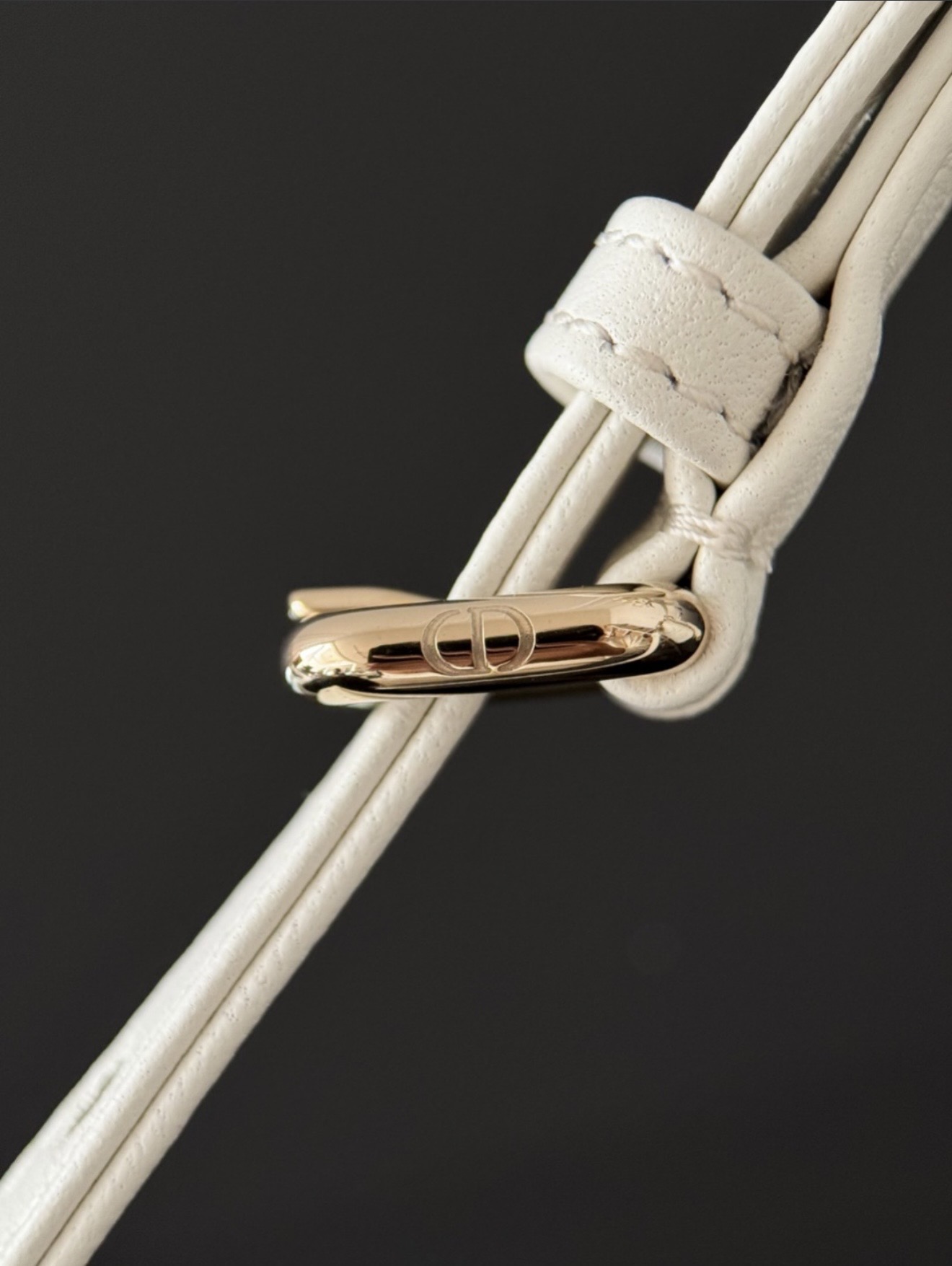 D-Joy Micro White — صورة 5 من 9