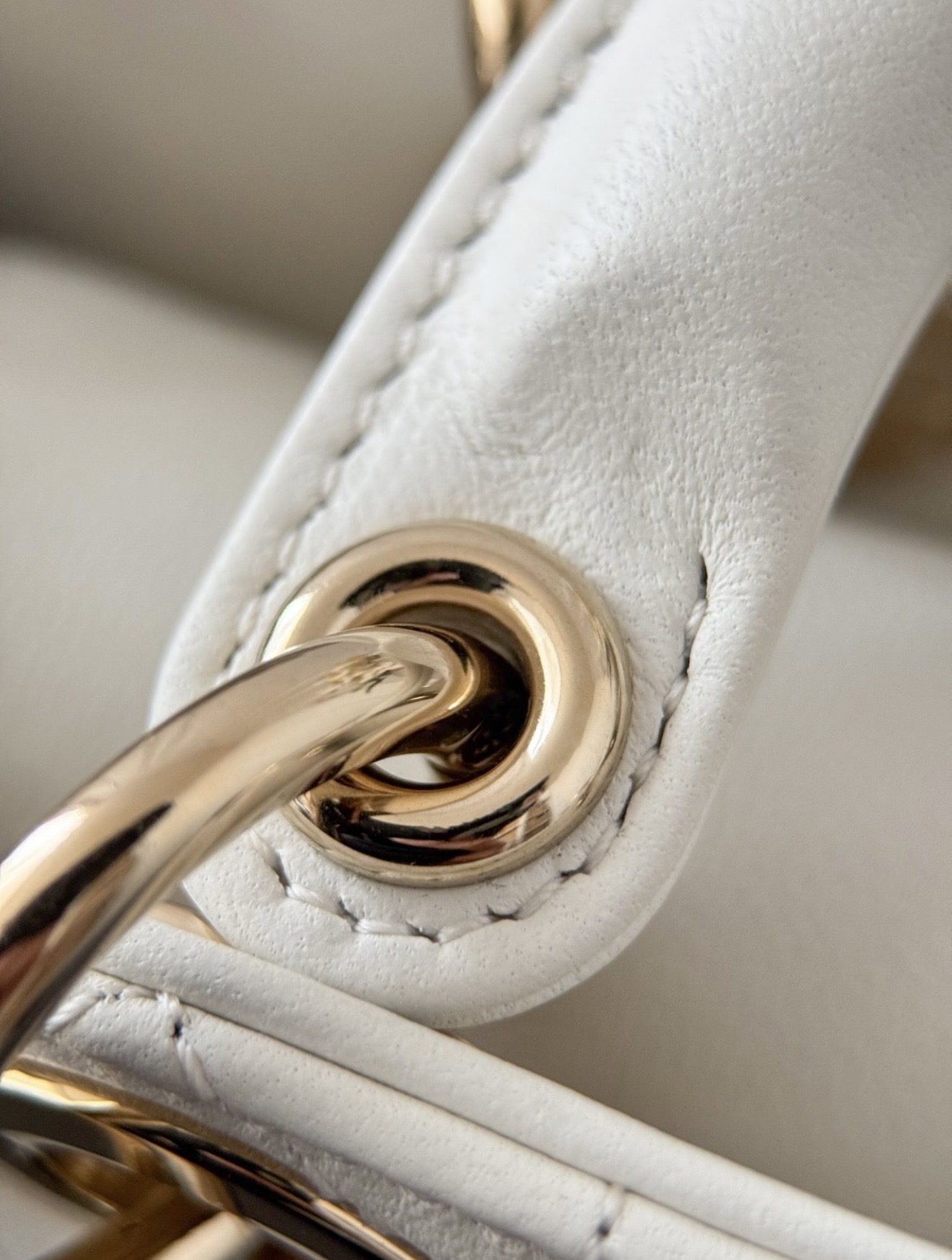 D-Joy Micro White — صورة 7 من 9