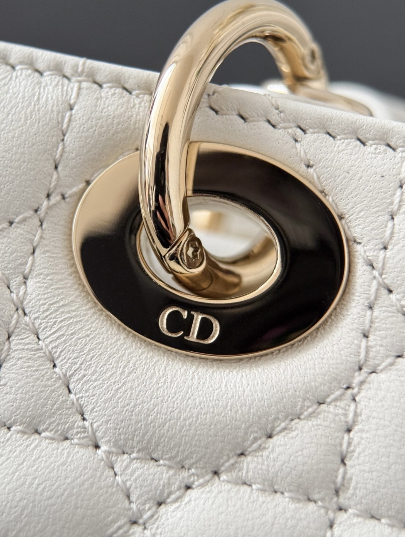 D-Joy Micro White — صورة 8 من 9