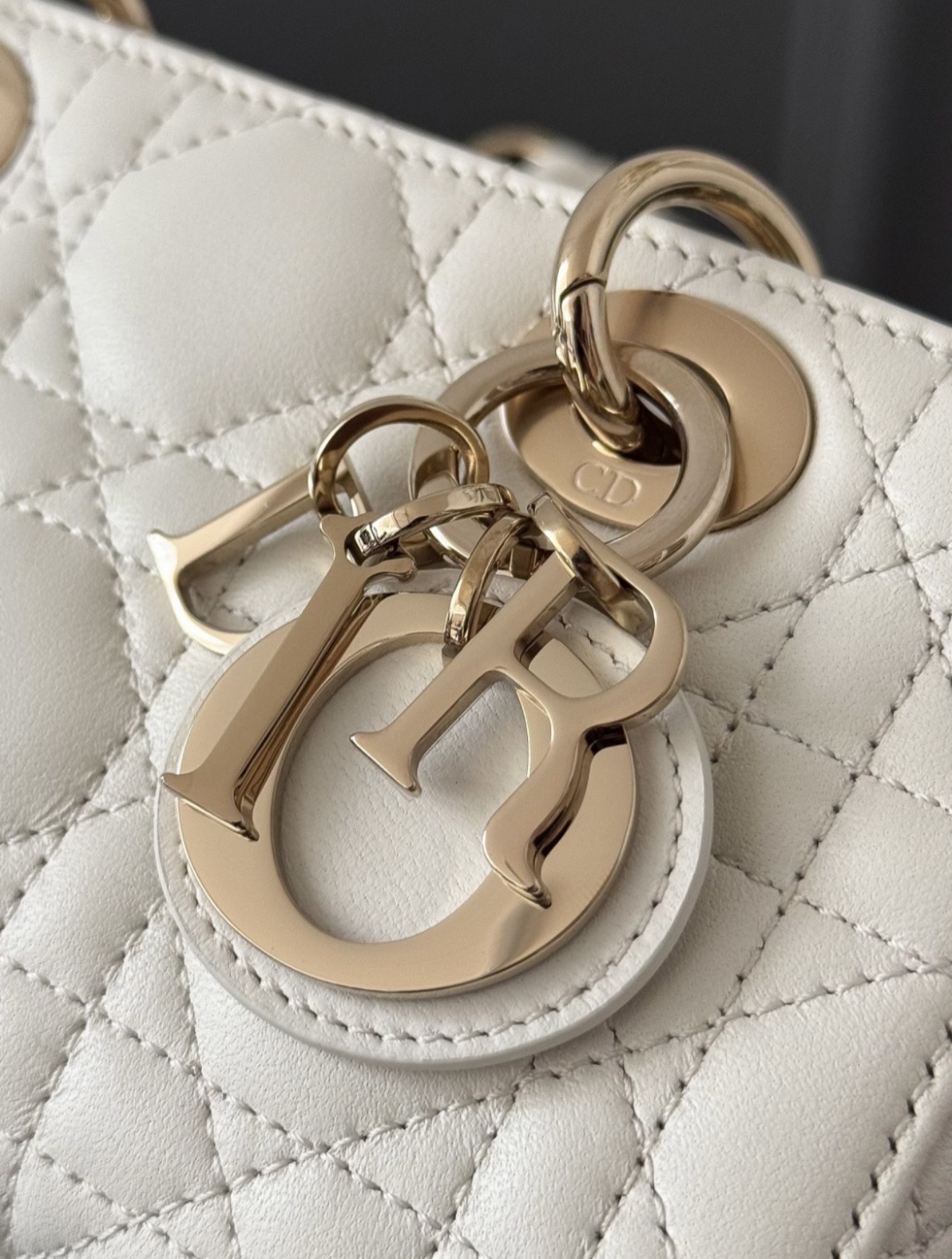 D-Joy Micro White — صورة 4 من 9