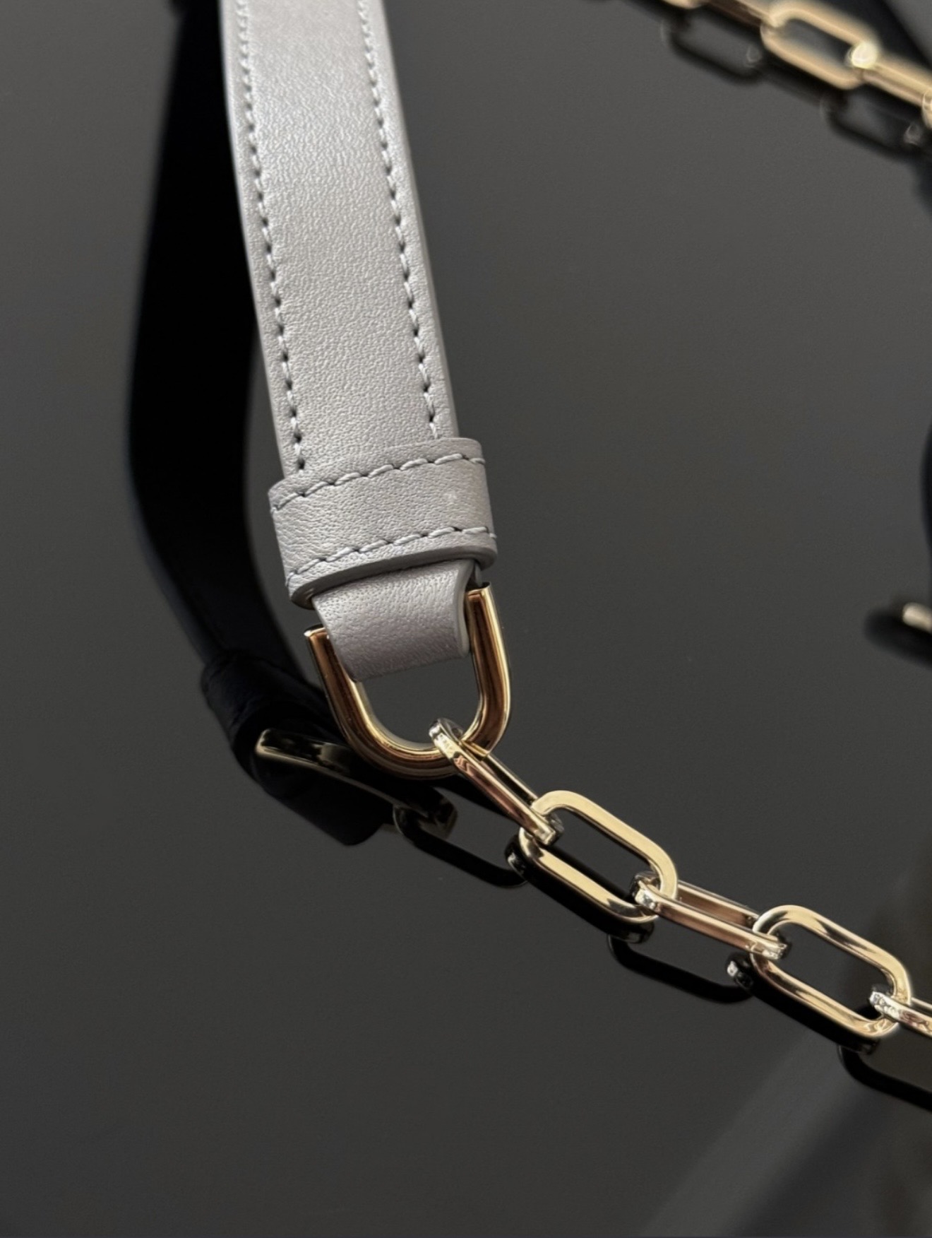 D-Joy Micro Grey — صورة 4 من 9