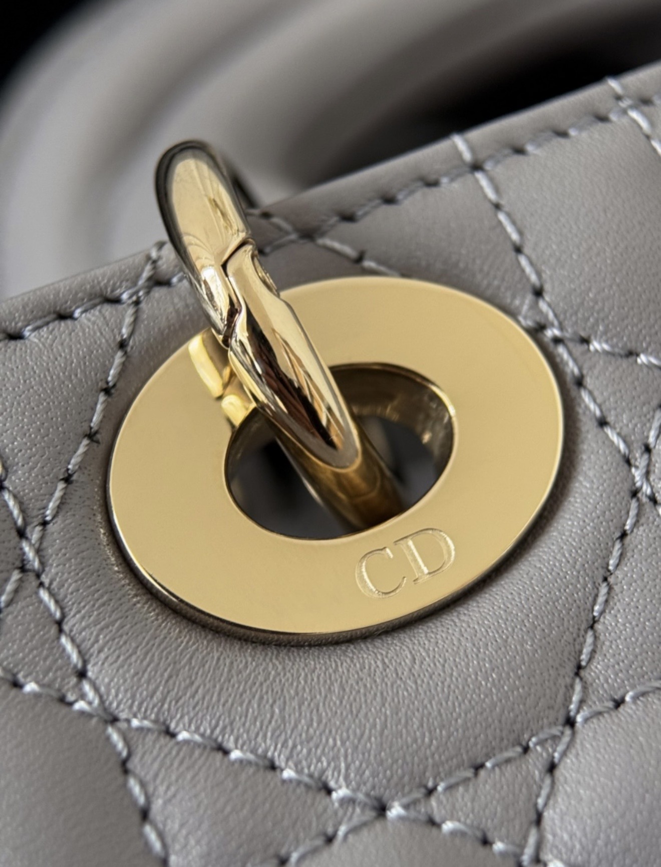 D-Joy Micro Grey — صورة 8 من 9