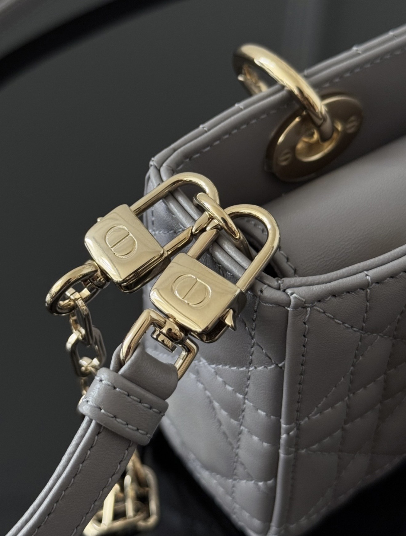 D-Joy Micro Grey — صورة 6 من 9