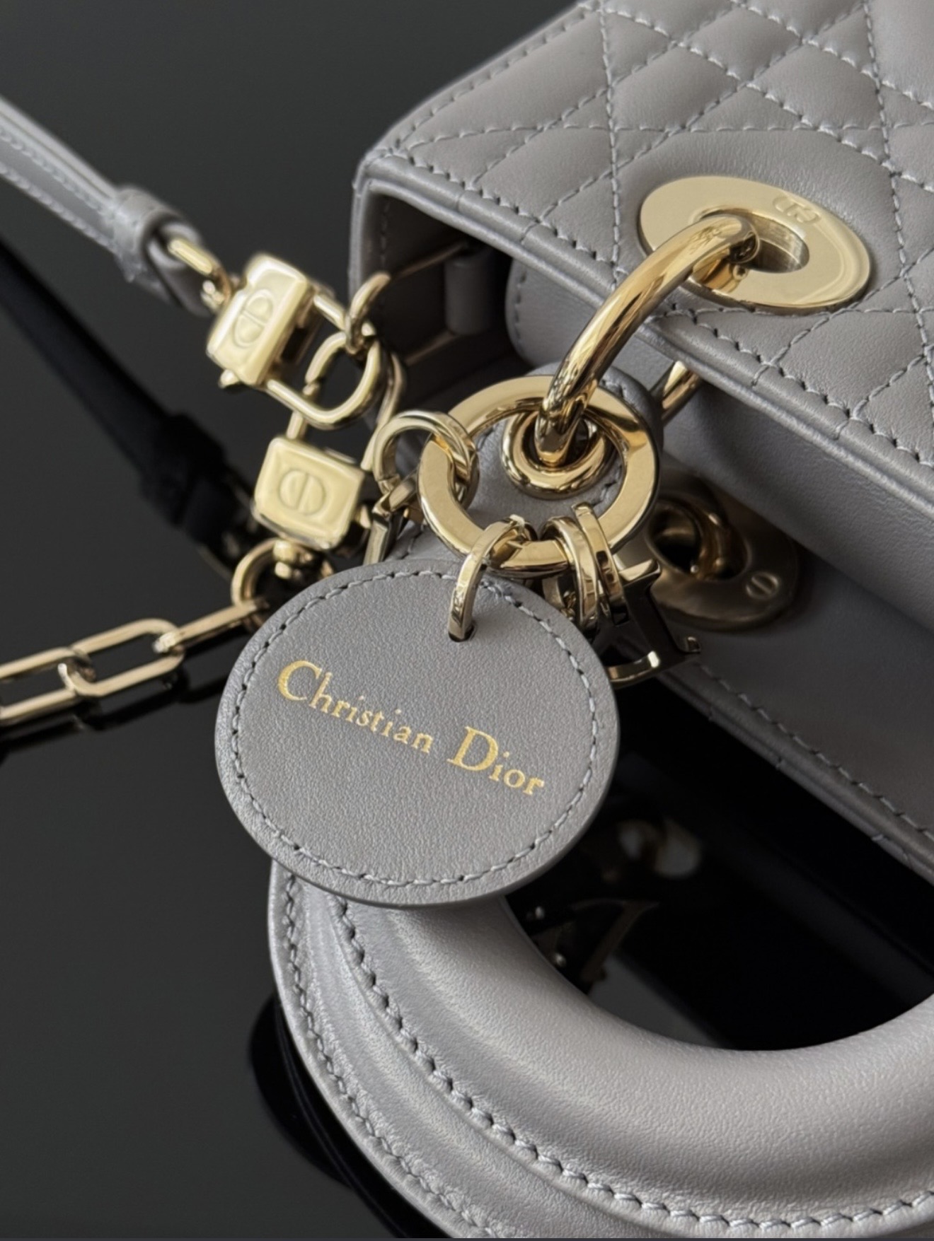 D-Joy Micro Grey — صورة 9 من 9
