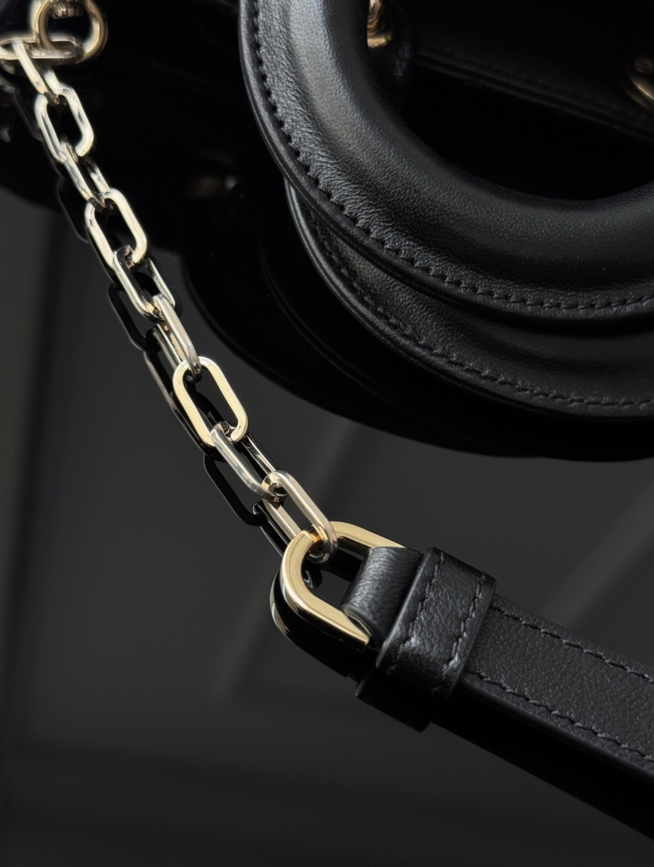 D -Joy Micro Black — صورة 8 من 9