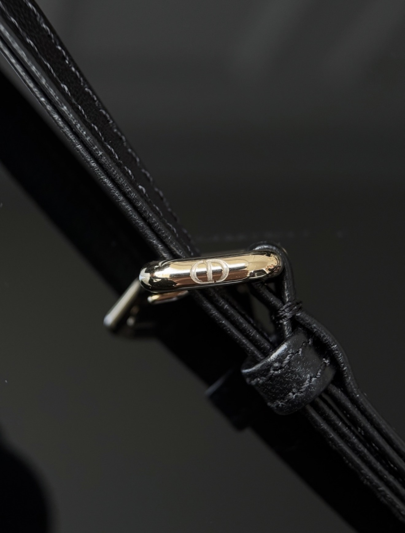 D -Joy Micro Black — صورة 7 من 9