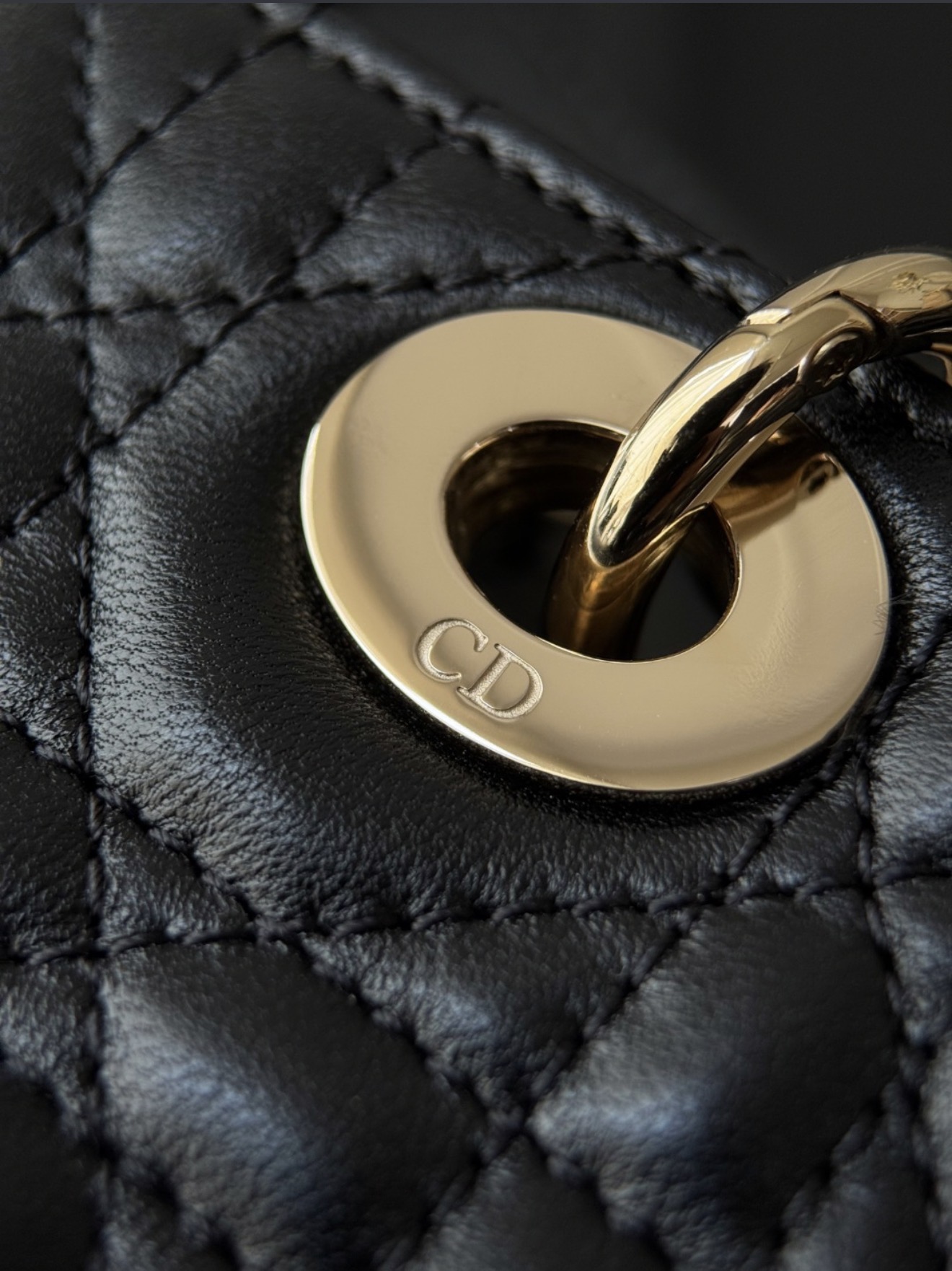 D -Joy Micro Black — صورة 5 من 9