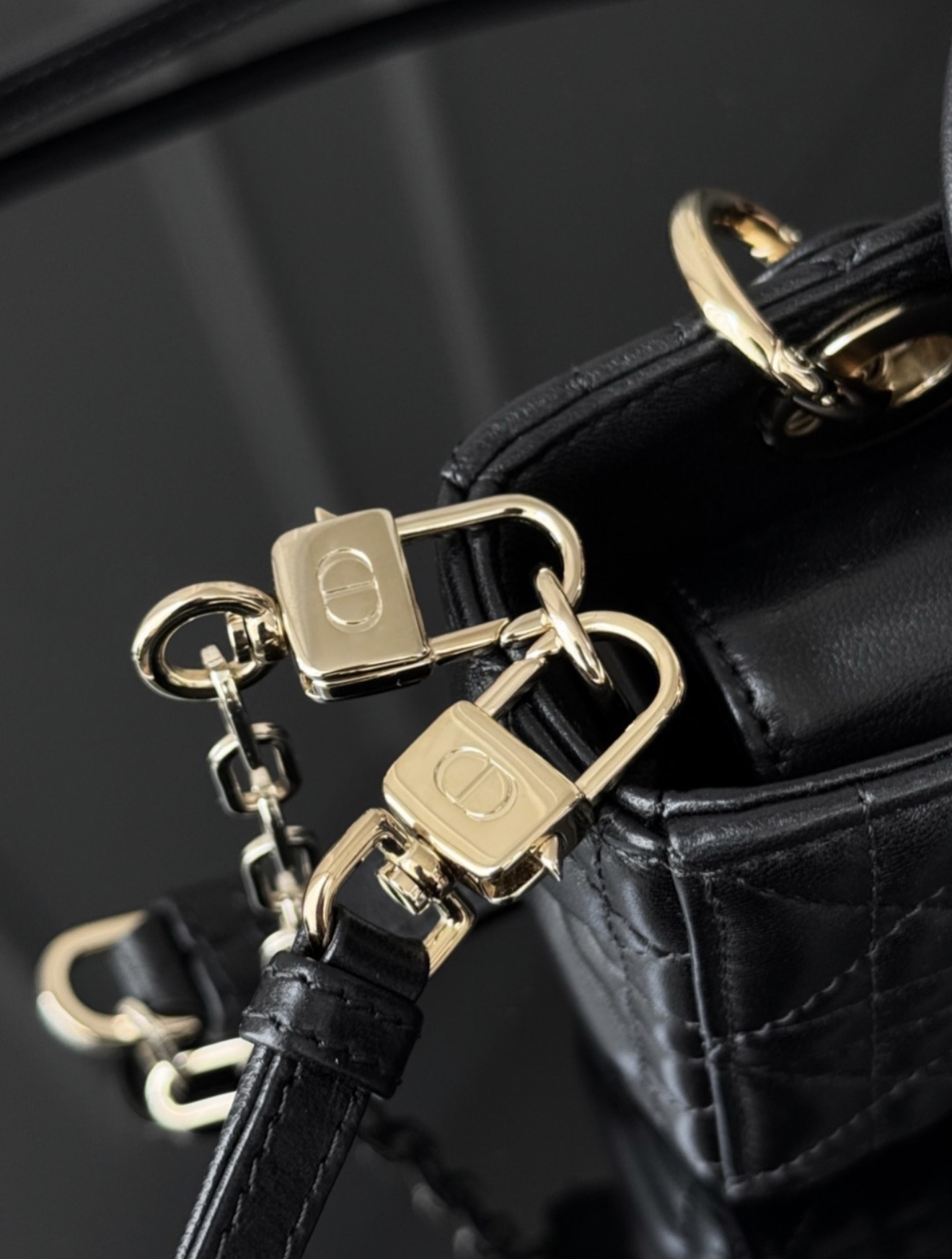 D -Joy Micro Black — صورة 4 من 9