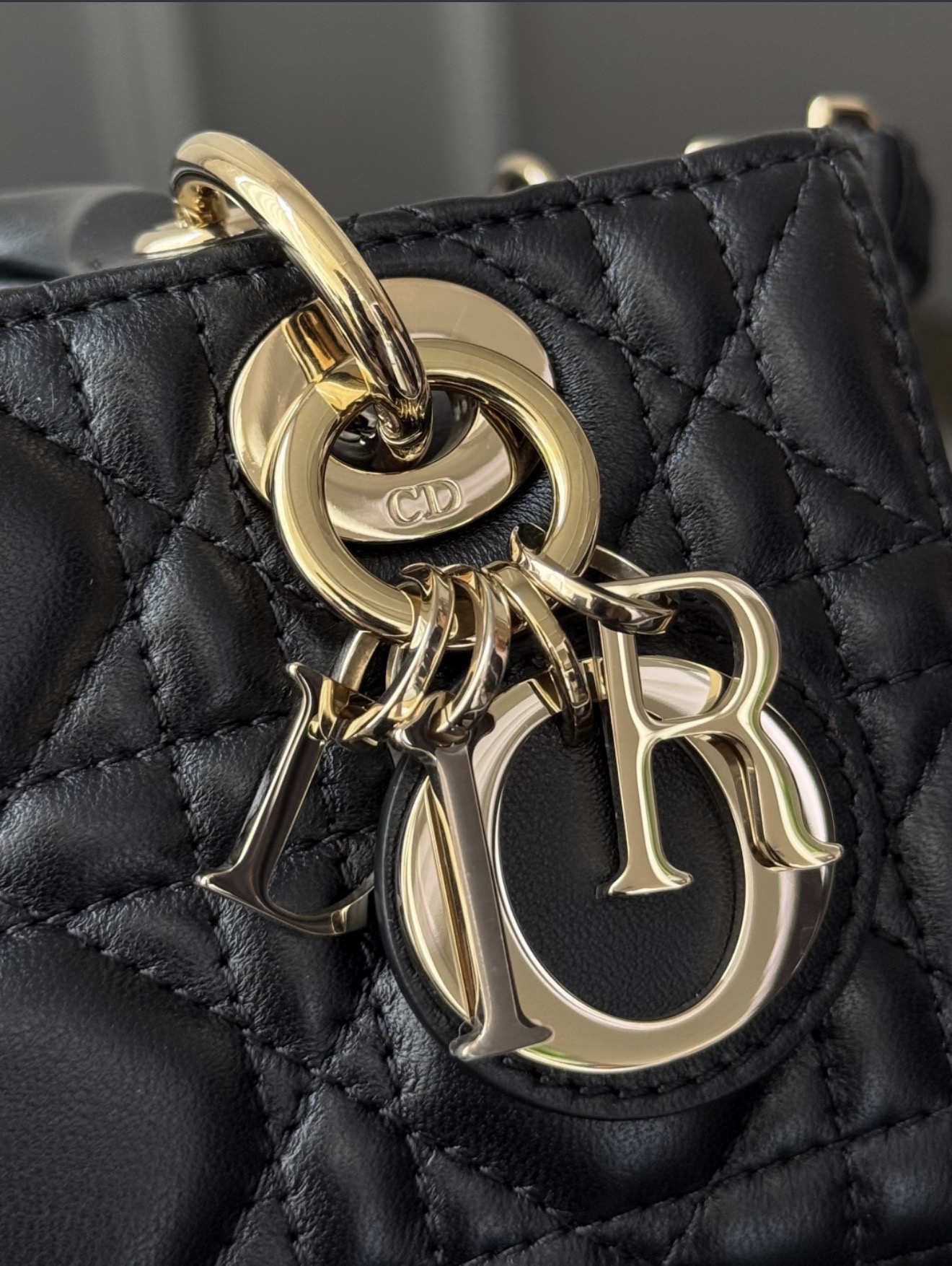 D -Joy Micro Black — صورة 2 من 9