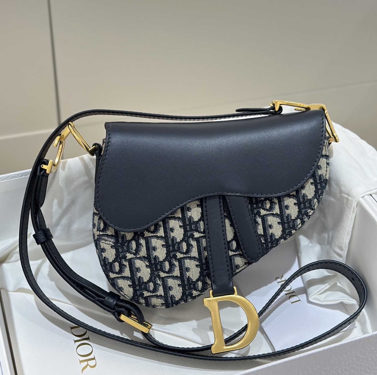 Saddle - small — صورة 9 من 9