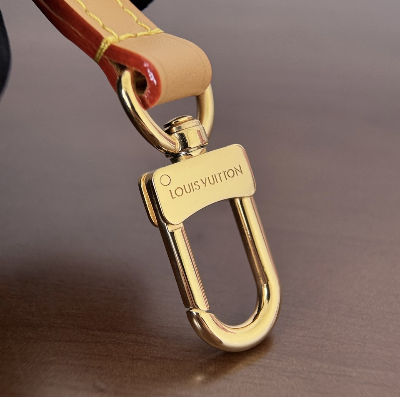 Nano Speedy Denim — صورة 6 من 9