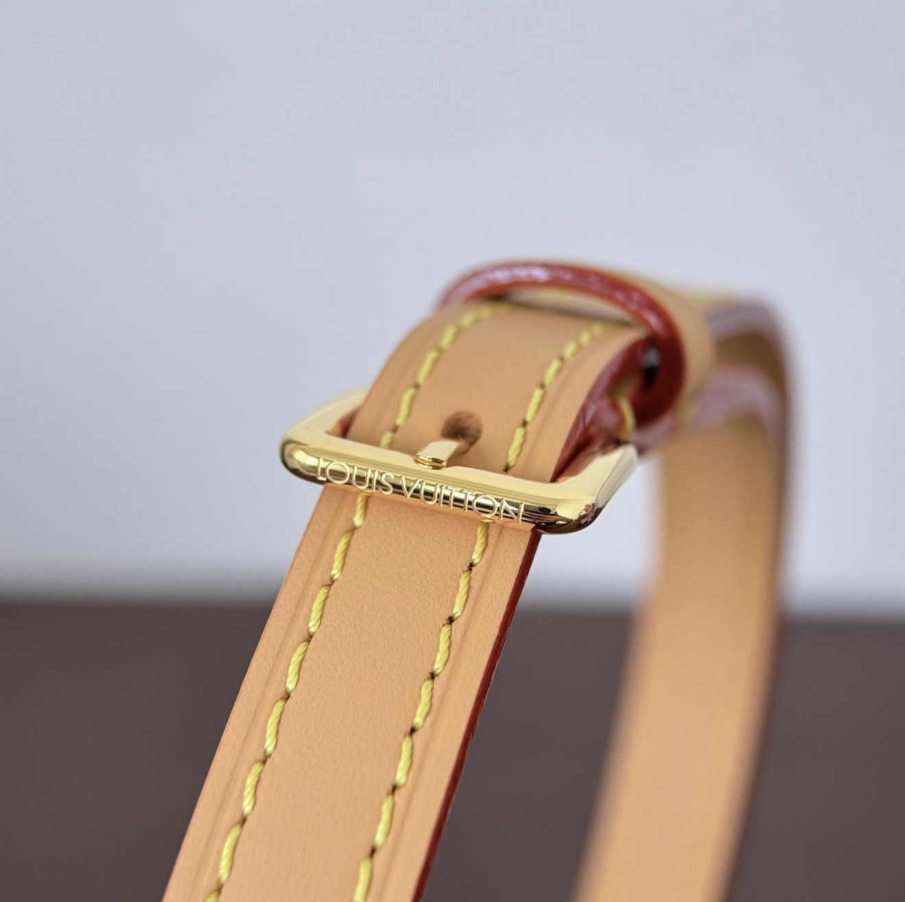 Nano Speedy Denim — صورة 7 من 9