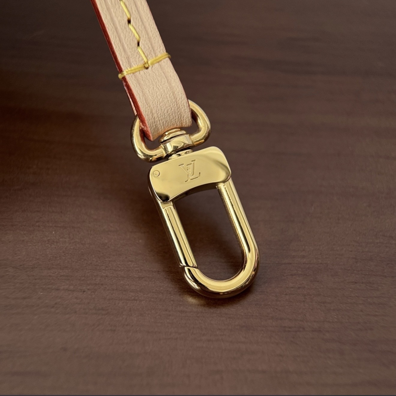 Neverfull MM — صورة 6 من 9