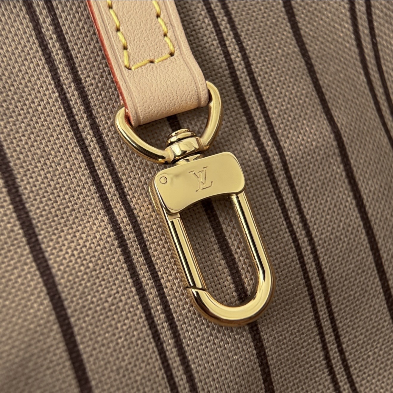 Neverfull MM — صورة 4 من 9