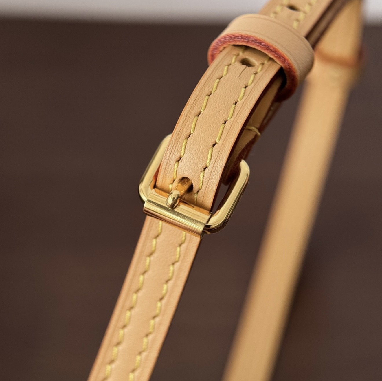 Round Mini - Lv — صورة 8 من 9