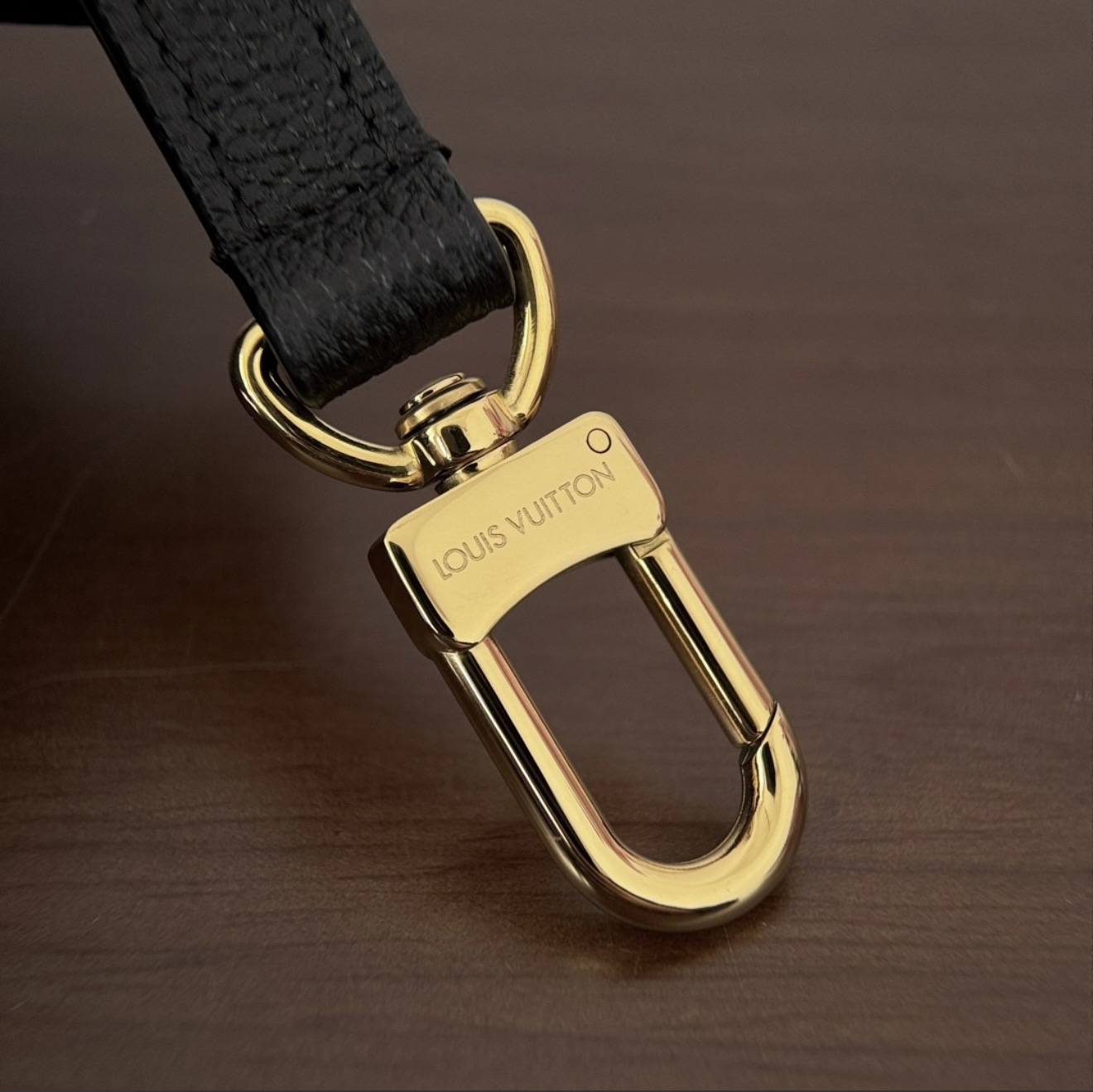 Nano Speedy — صورة 7 من 9