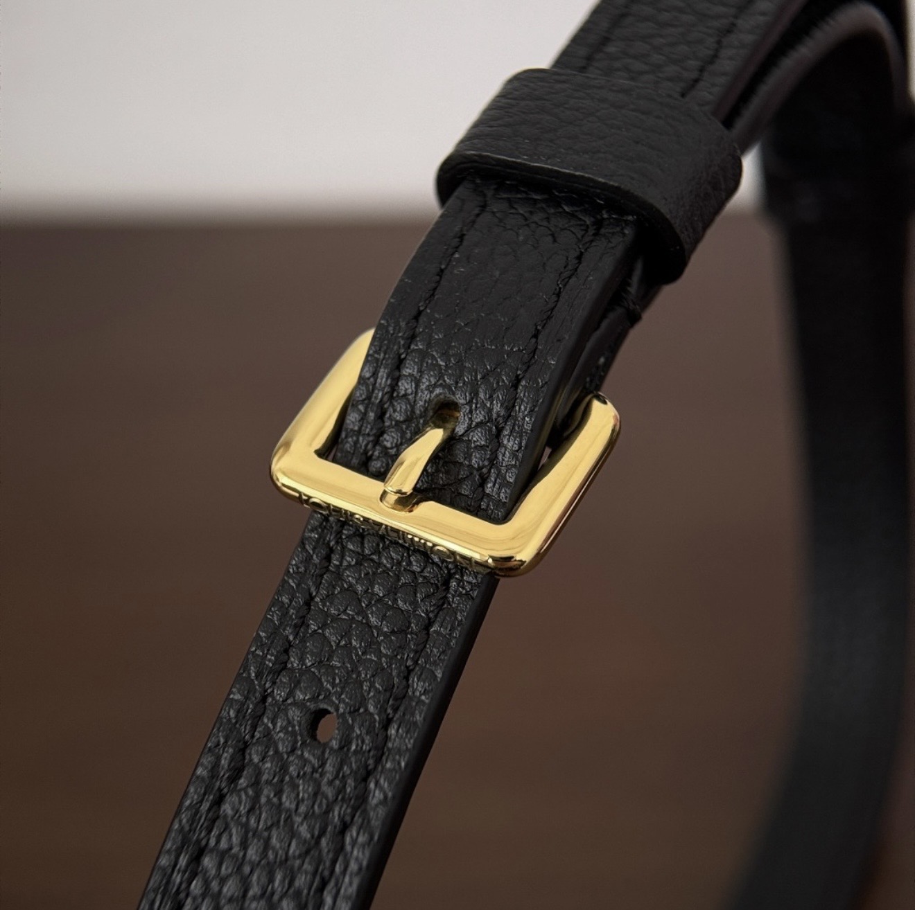Nano Speedy — صورة 6 من 9