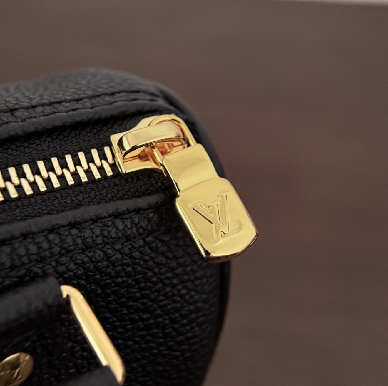 Nano Speedy — صورة 4 من 9