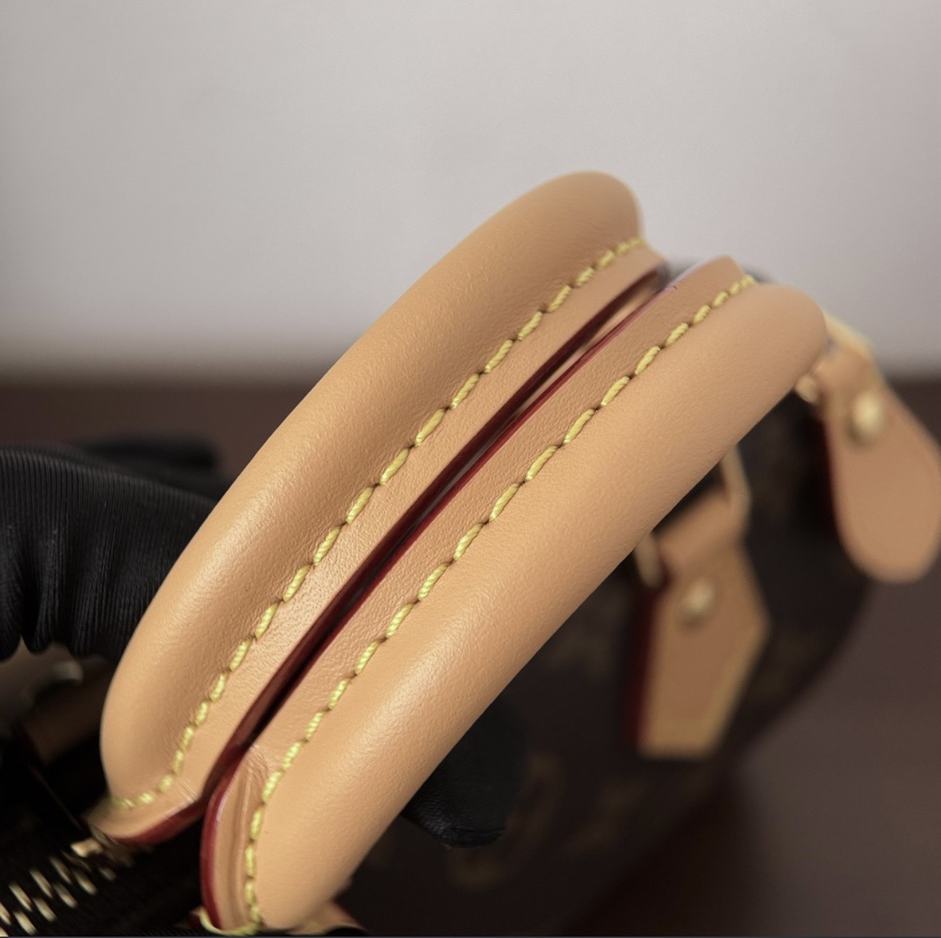 Speedy Nano — صورة 8 من 9